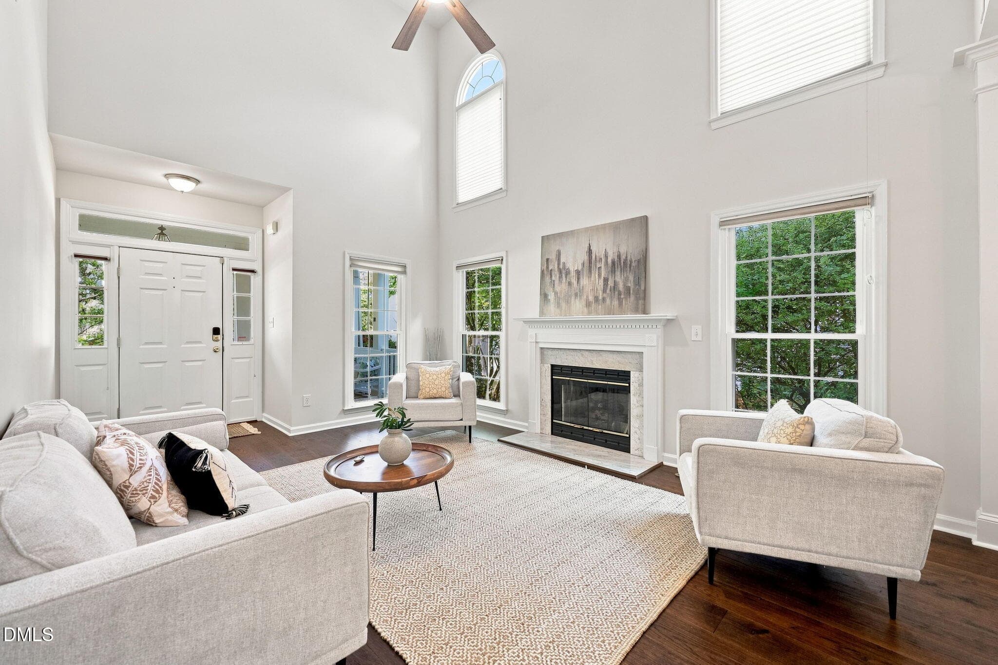 20-web-or-mls-IMG_9904_Edit - 8612 Swarthmore Drive, Raleigh, NC 27615, Raleigh