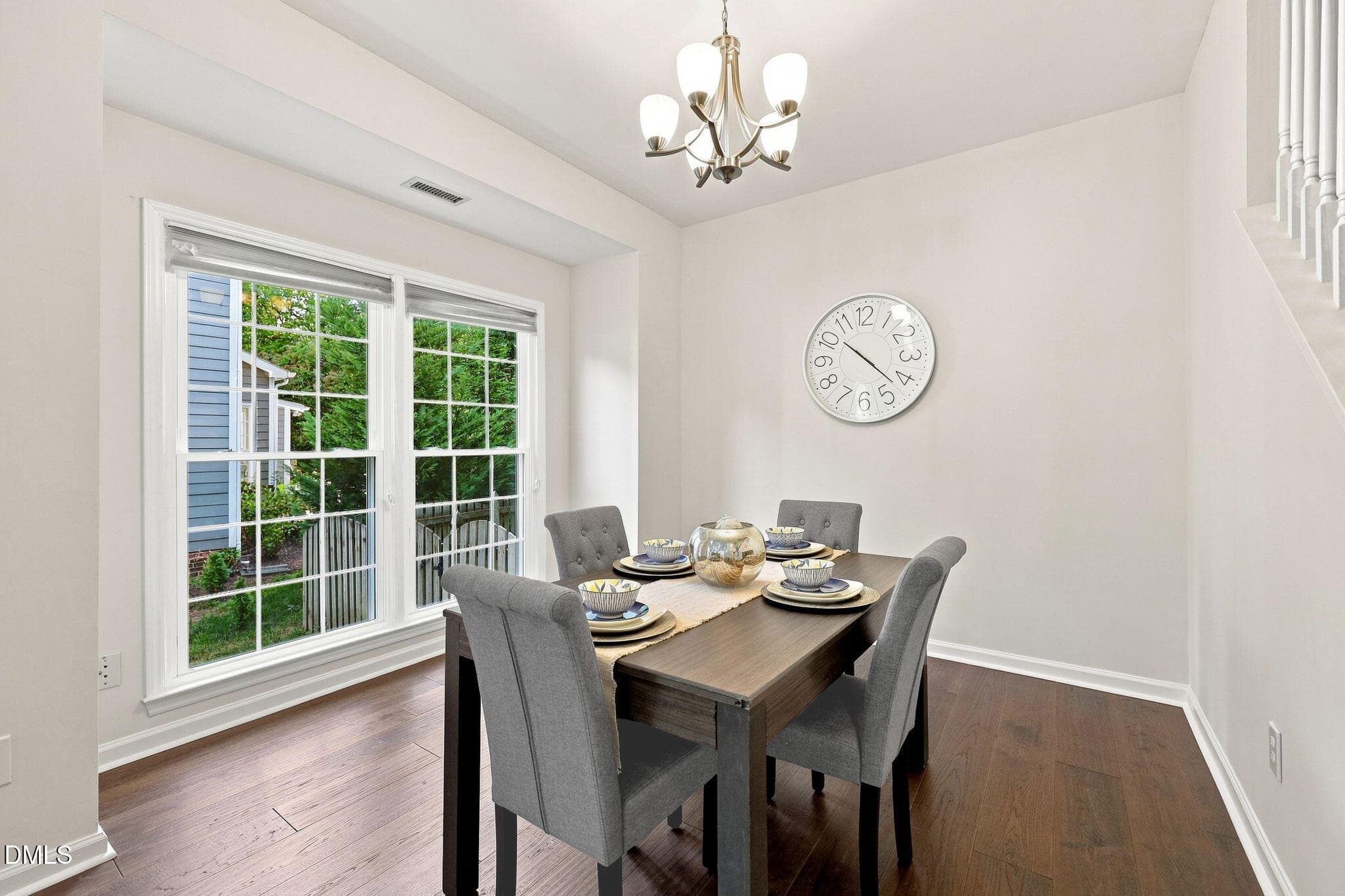 21-web-or-mls-IMG_9907_Edit - 8612 Swarthmore Drive, Raleigh, NC 27615, Raleigh
