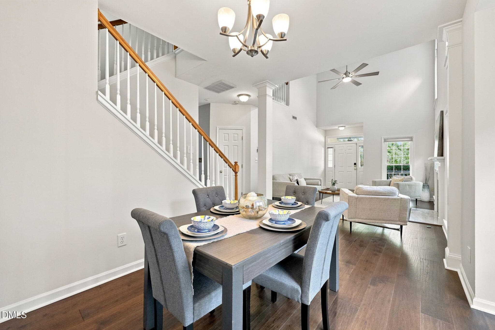 22-web-or-mls-IMG_9913_Edit - 8612 Swarthmore Drive, Raleigh, NC 27615, Raleigh