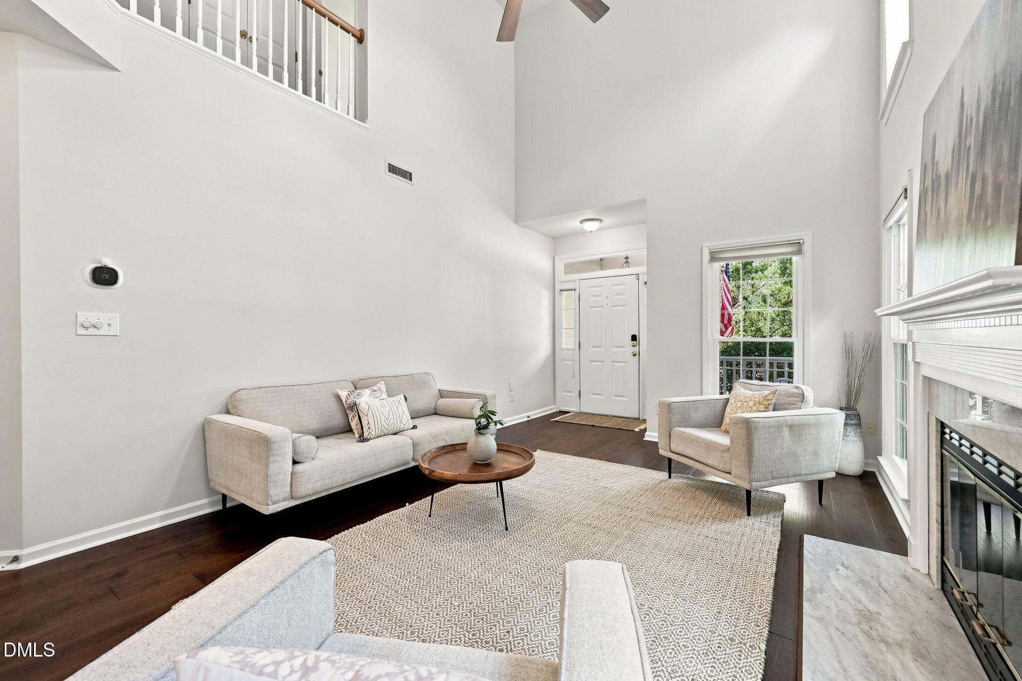 23-web-or-mls-IMG_9916_Edit - 8612 Swarthmore Drive, Raleigh, NC 27615, Raleigh