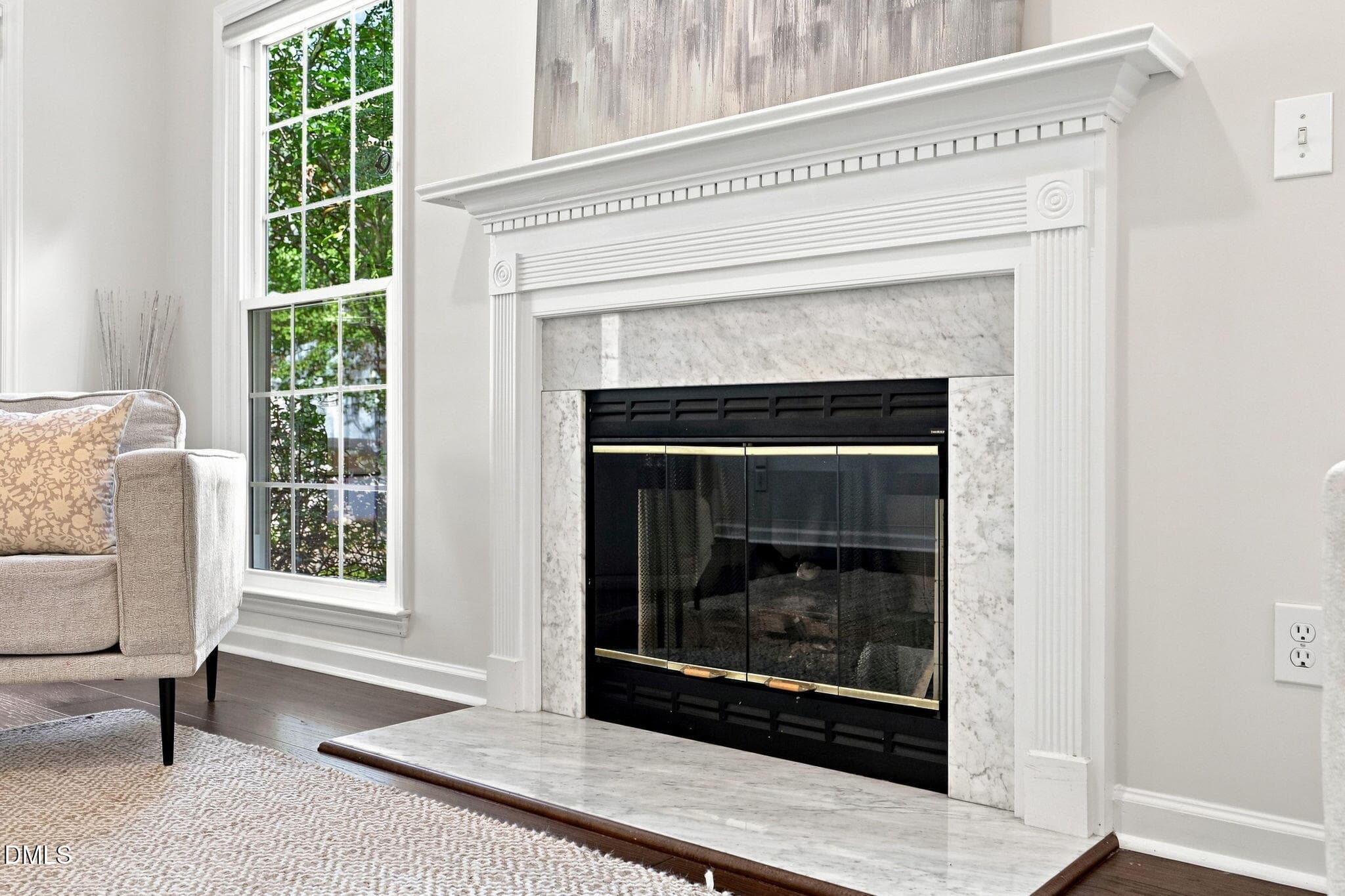 24-web-or-mls-IMG_9919 - 8612 Swarthmore Drive, Raleigh, NC 27615, Raleigh