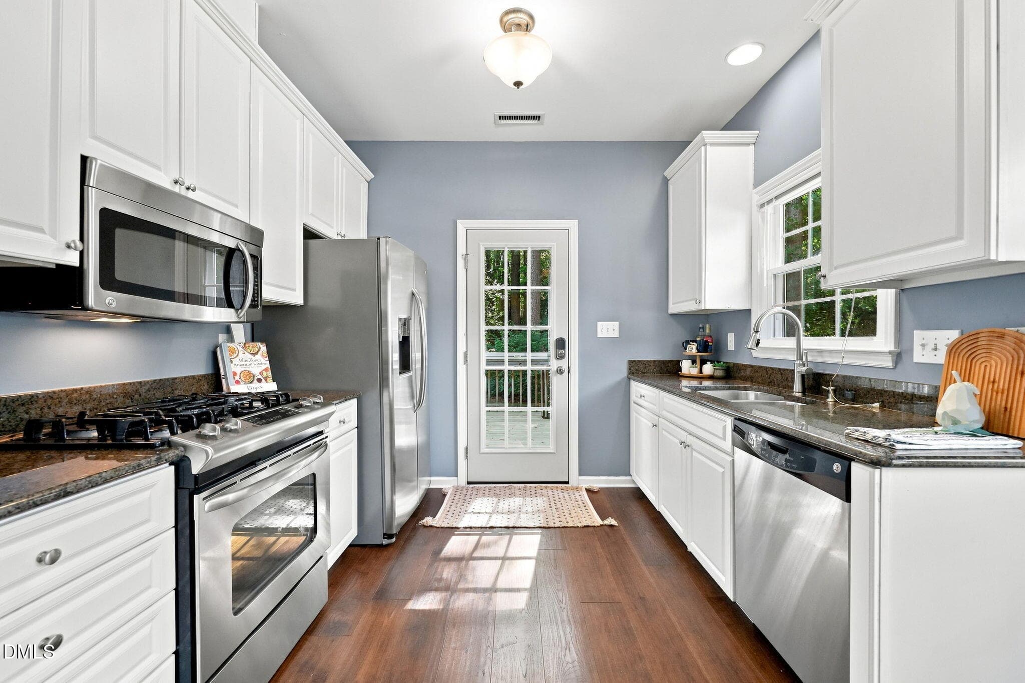 28-web-or-mls-IMG_9934_Edit - 8612 Swarthmore Drive, Raleigh, NC 27615, Raleigh