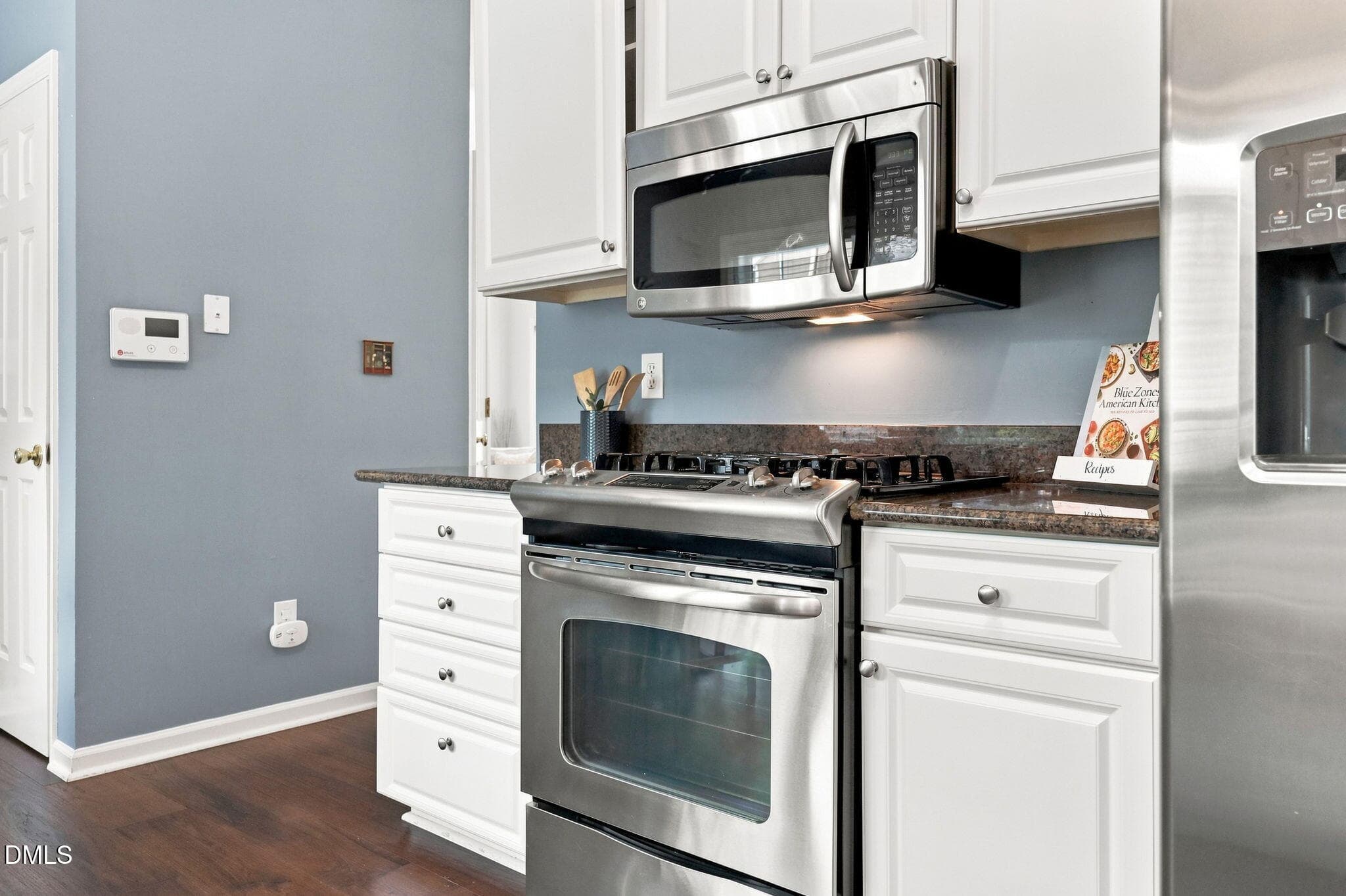 30-web-or-mls-IMG_9943_Edit - 8612 Swarthmore Drive, Raleigh, NC 27615, Raleigh