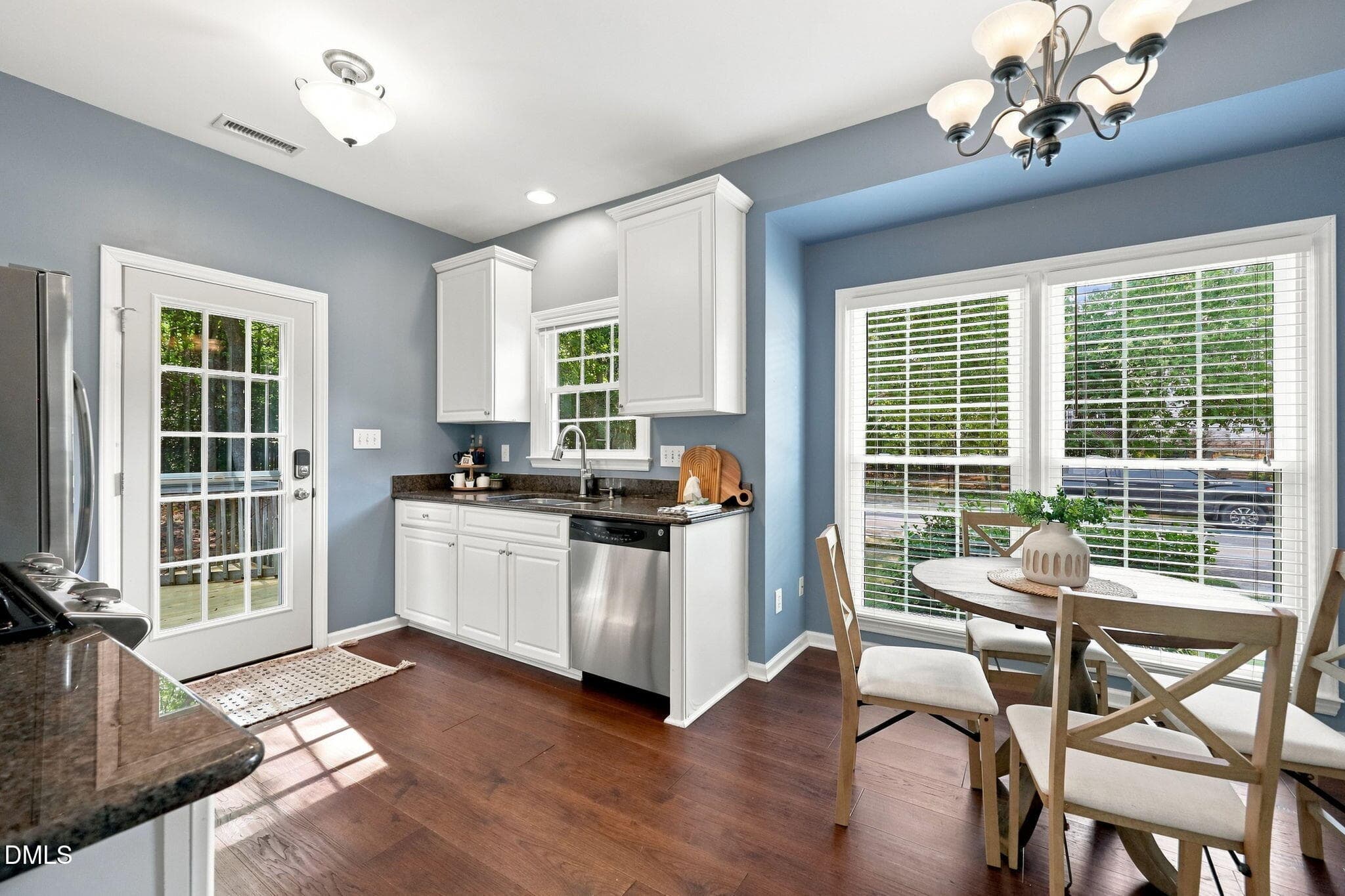 31-web-or-mls-IMG_9946 - 8612 Swarthmore Drive, Raleigh, NC 27615, Raleigh