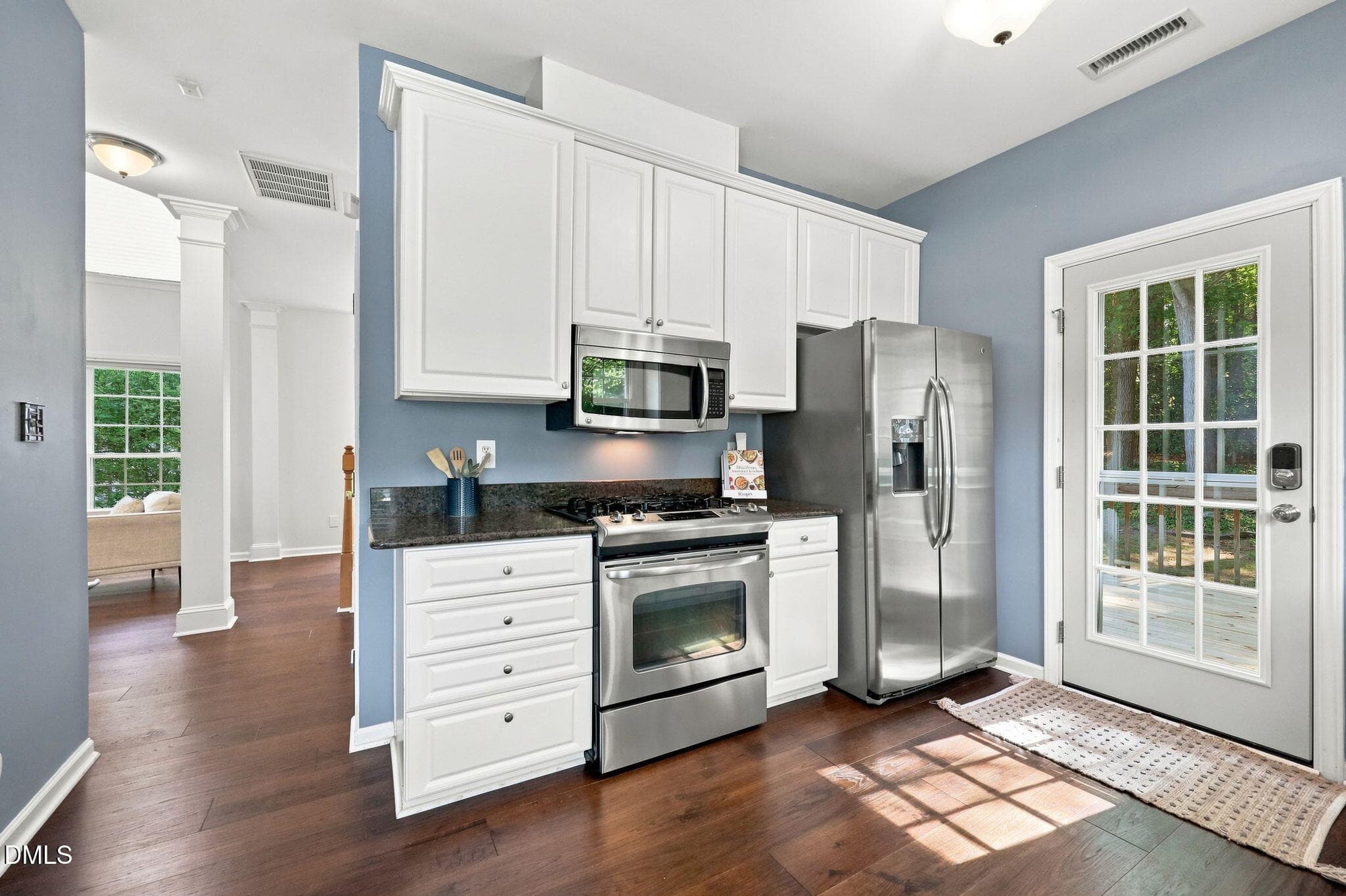 32-web-or-mls-IMG_9949_Edit - 8612 Swarthmore Drive, Raleigh, NC 27615, Raleigh