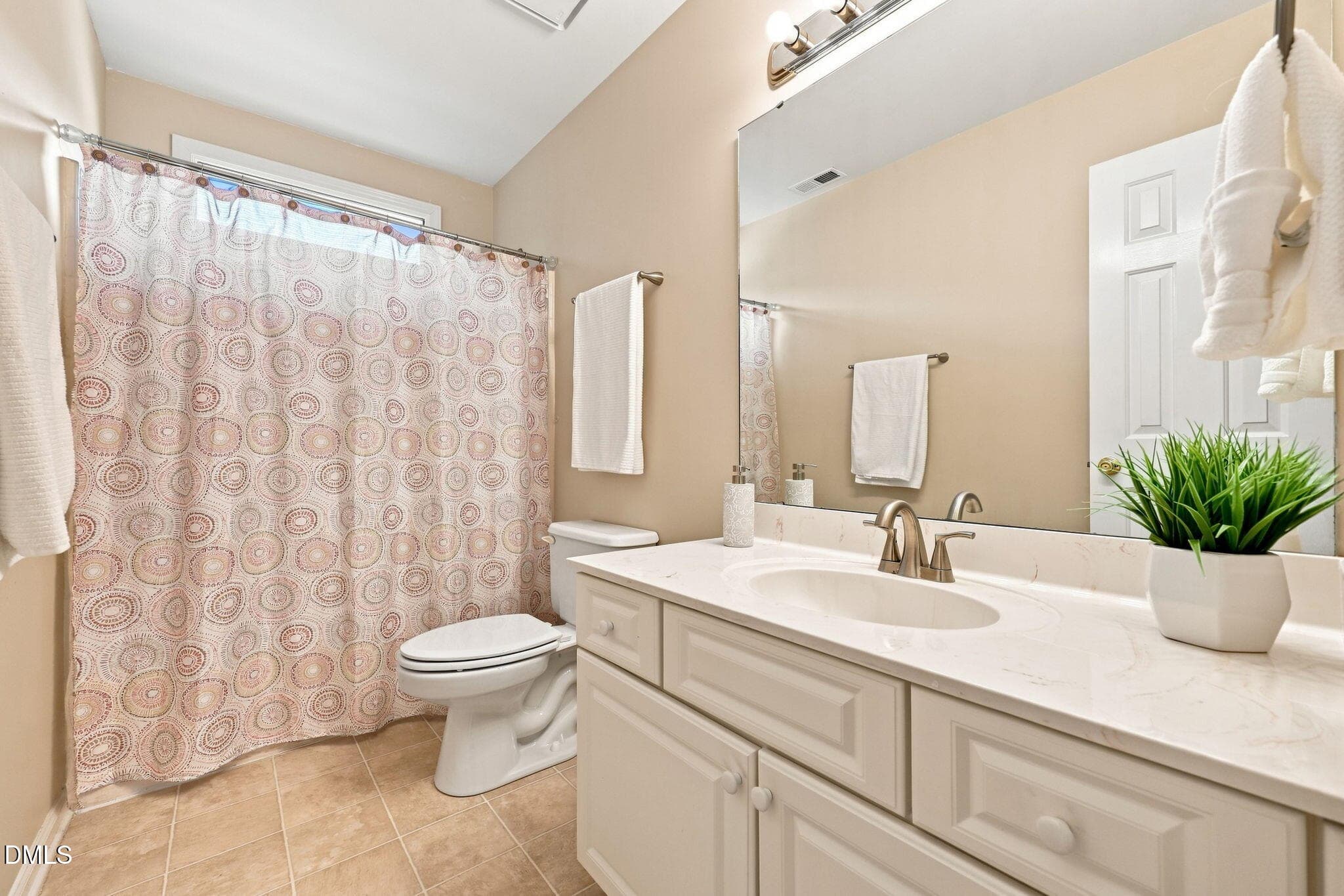 34-web-or-mls-IMG_9955_Edit - 8612 Swarthmore Drive, Raleigh, NC 27615, Raleigh