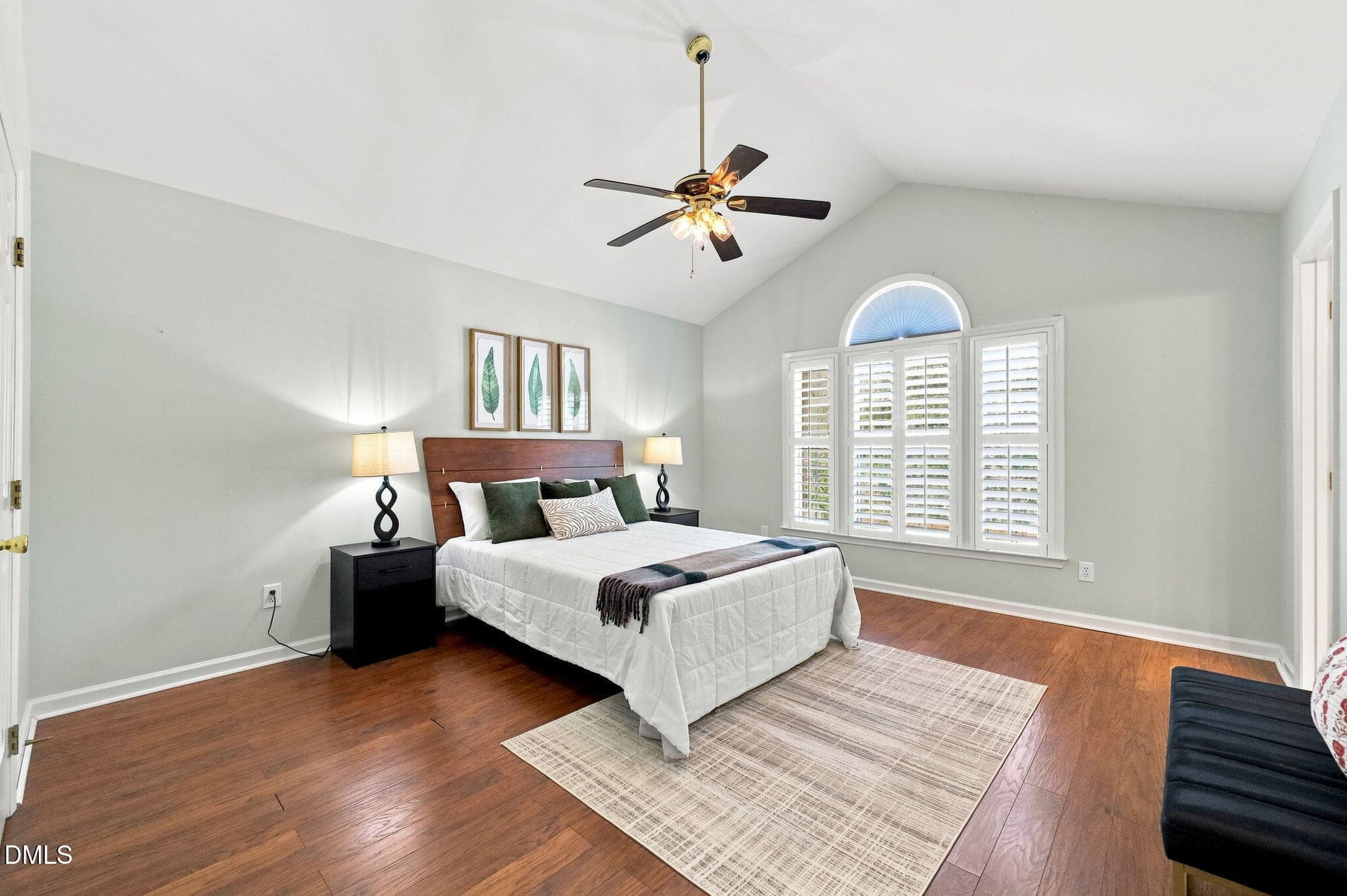 35-web-or-mls-IMG_9958_Edit - 8612 Swarthmore Drive, Raleigh, NC 27615, Raleigh