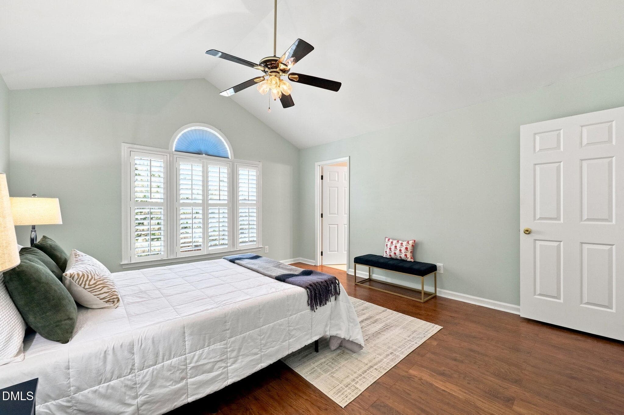 37-web-or-mls-IMG_9964_Edit - 8612 Swarthmore Drive, Raleigh, NC 27615, Raleigh