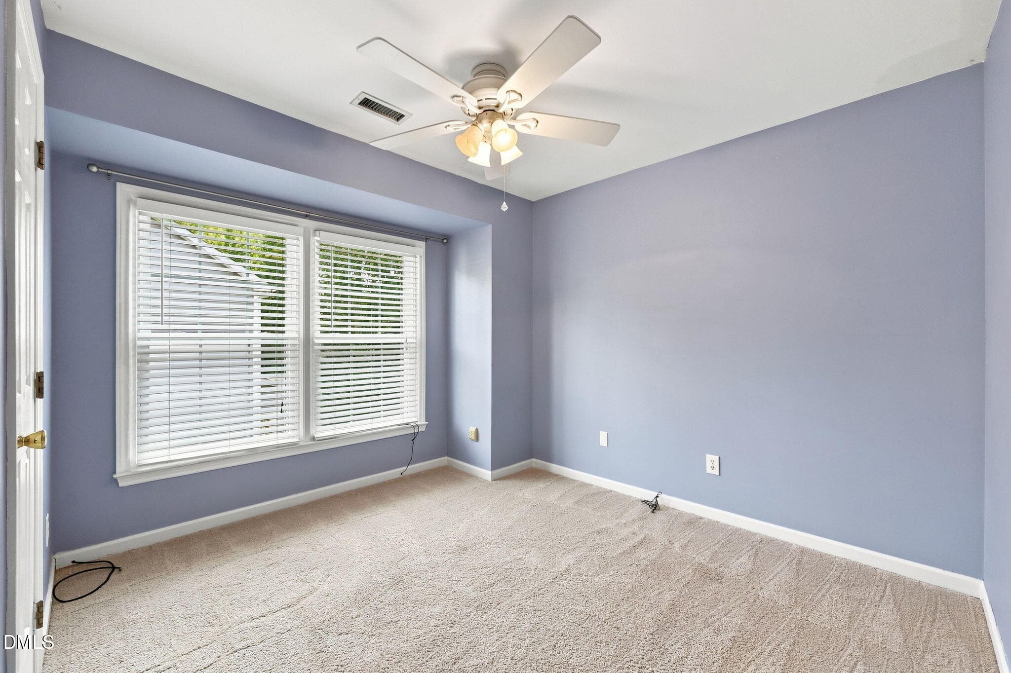 39-web-or-mls-IMG_9970_Edit - 8612 Swarthmore Drive, Raleigh, NC 27615, Raleigh