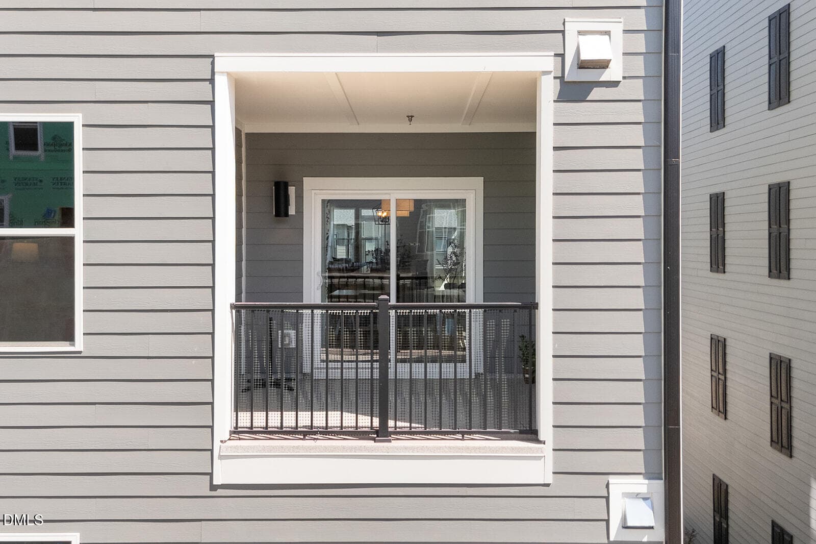 10543 Pleasant Branch Dr-55 - 10543 Pleasant Branch Drive, Raleigh, NC 27614, Raleigh