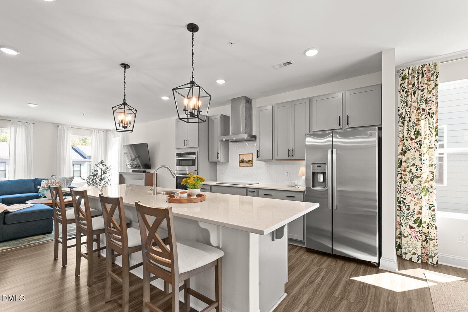 10543 Pleasant Branch Dr-18 - 10543 Pleasant Branch Drive, Raleigh, NC 27614, Raleigh