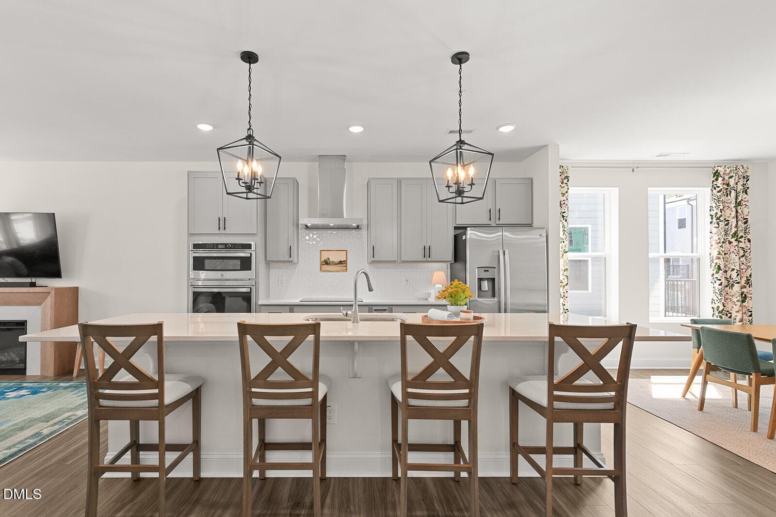10543 Pleasant Branch Dr-19 - 10543 Pleasant Branch Drive, Raleigh, NC 27614, Raleigh