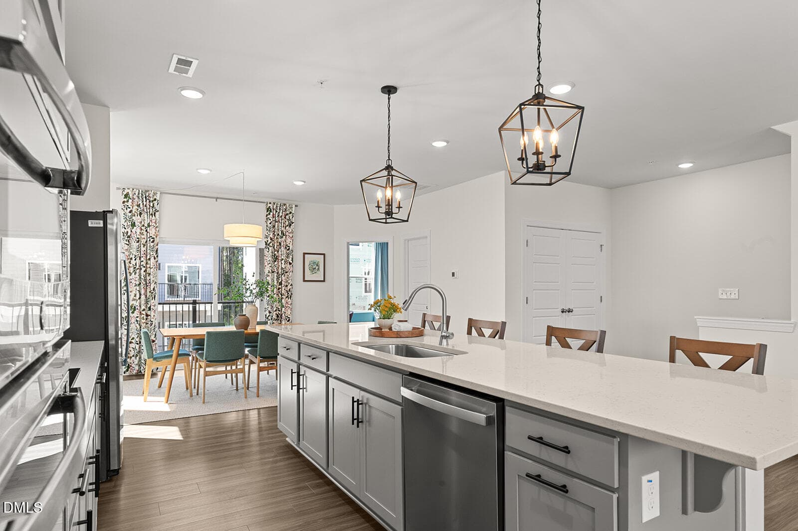10543 Pleasant Branch Dr-23 - 10543 Pleasant Branch Drive, Raleigh, NC 27614, Raleigh