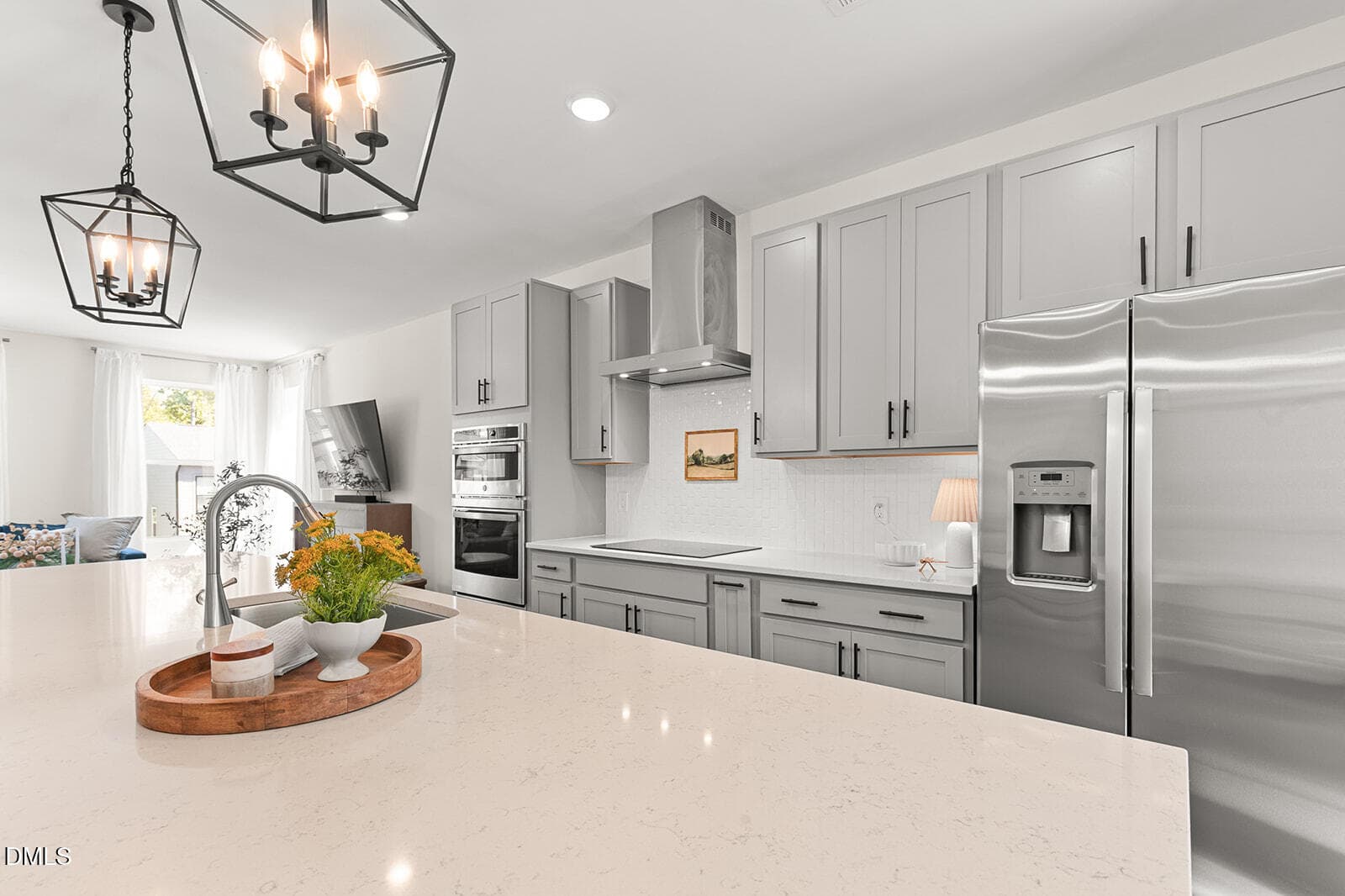 10543 Pleasant Branch Dr-25 - 10543 Pleasant Branch Drive, Raleigh, NC 27614, Raleigh