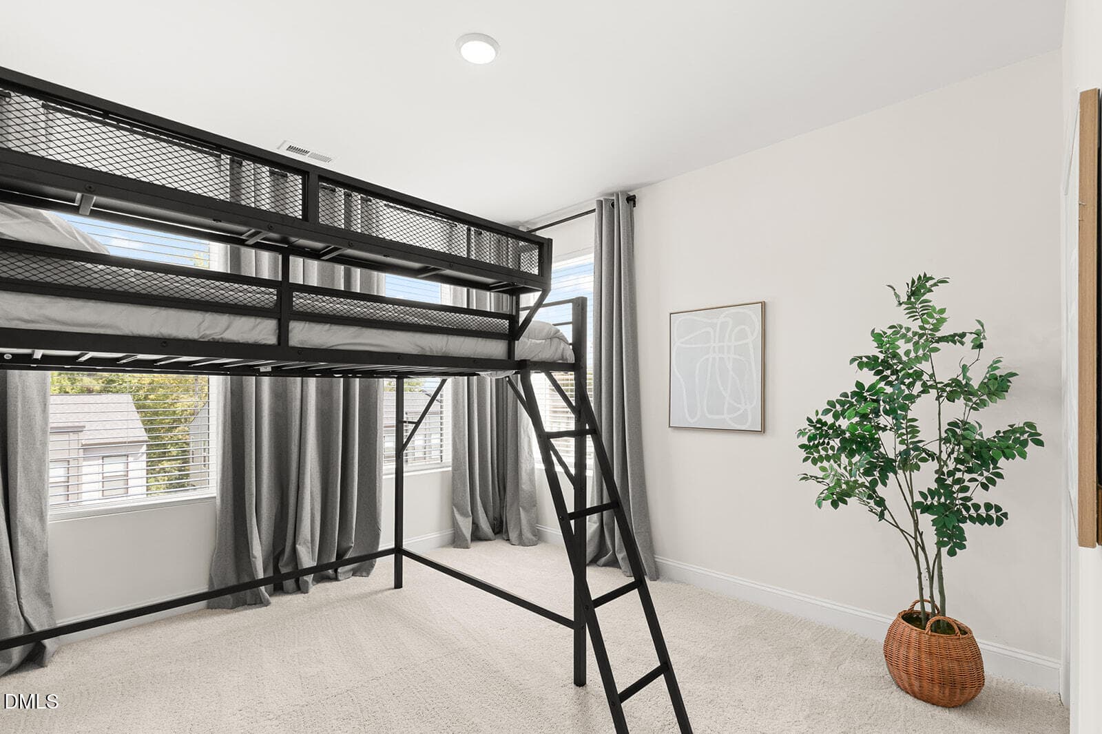 10543 Pleasant Branch Dr-44 - 10543 Pleasant Branch Drive, Raleigh, NC 27614, Raleigh