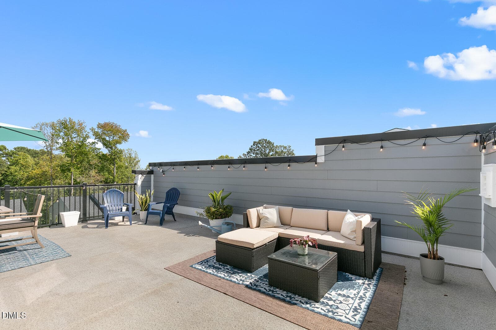 10543 Pleasant Branch Dr-48 - 10543 Pleasant Branch Drive, Raleigh, NC 27614, Raleigh
