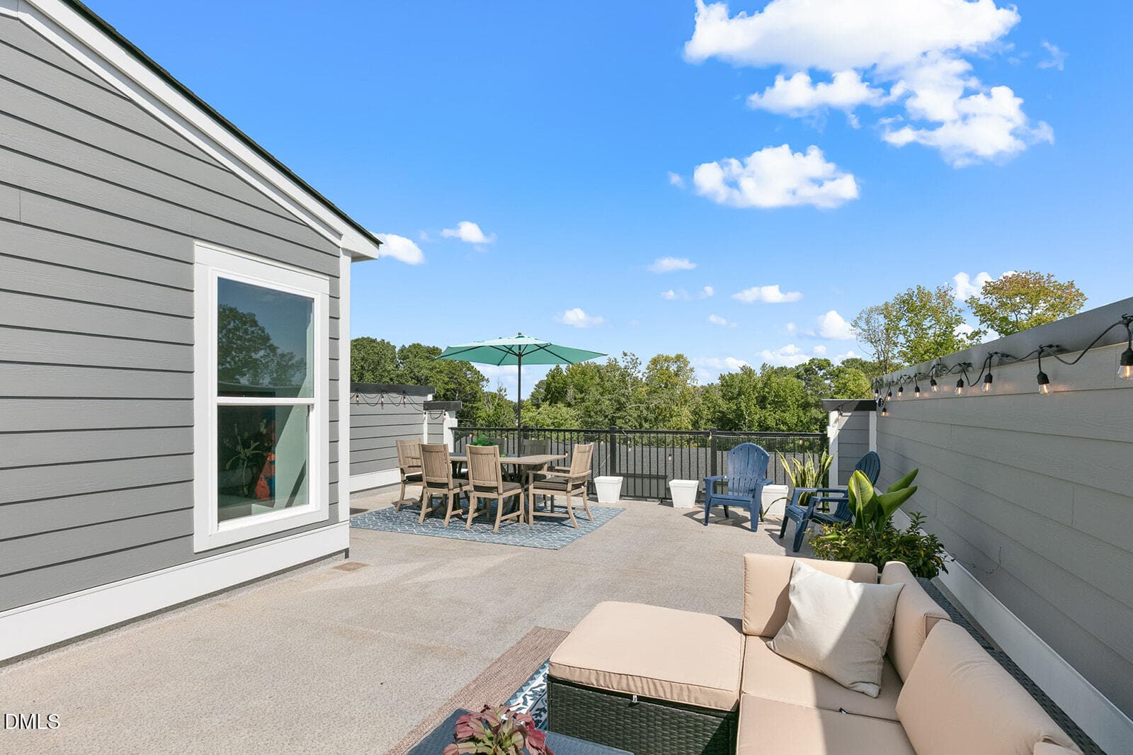10543 Pleasant Branch Dr-49 - 10543 Pleasant Branch Drive, Raleigh, NC 27614, Raleigh