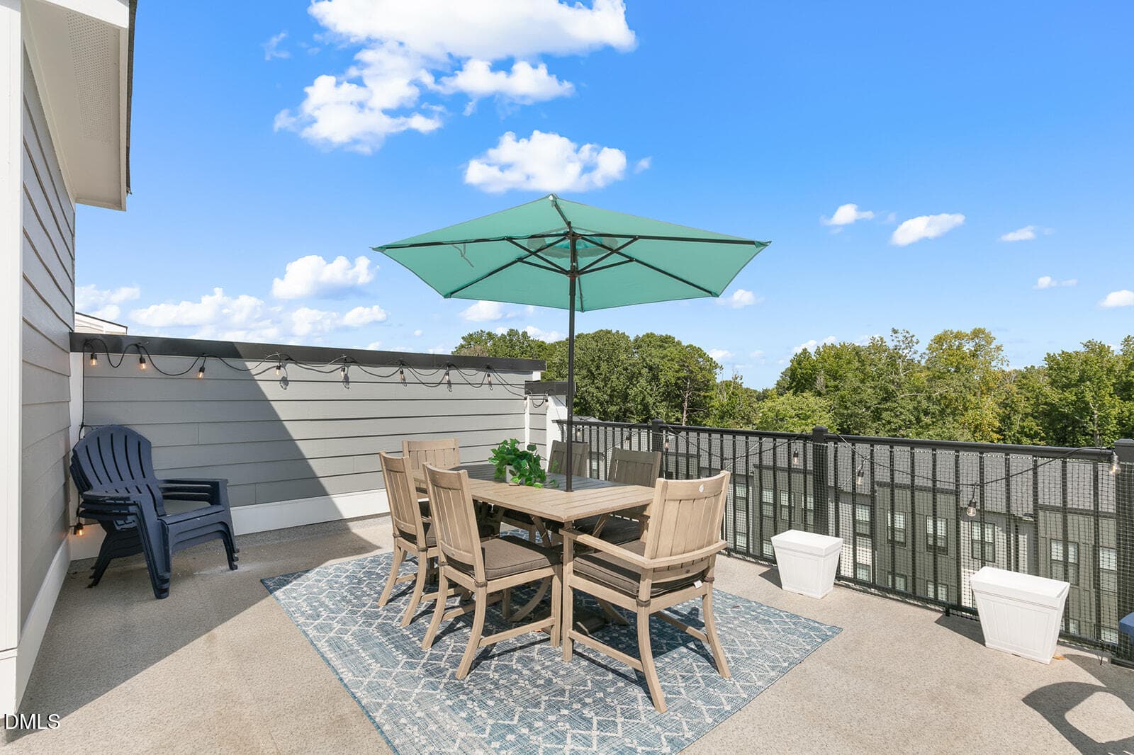 10543 Pleasant Branch Dr-50 - 10543 Pleasant Branch Drive, Raleigh, NC 27614, Raleigh