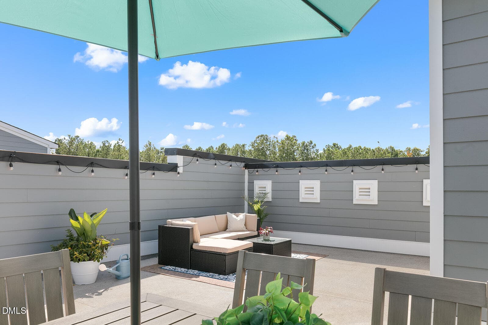 10543 Pleasant Branch Dr-51 - 10543 Pleasant Branch Drive, Raleigh, NC 27614, Raleigh