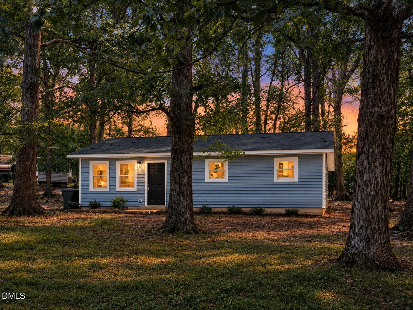 ChatGPT Image Sep 10, 2026, 02_20_20 PM - 614 Locust Road, Hillsborough, NC 27278, Hillsborough