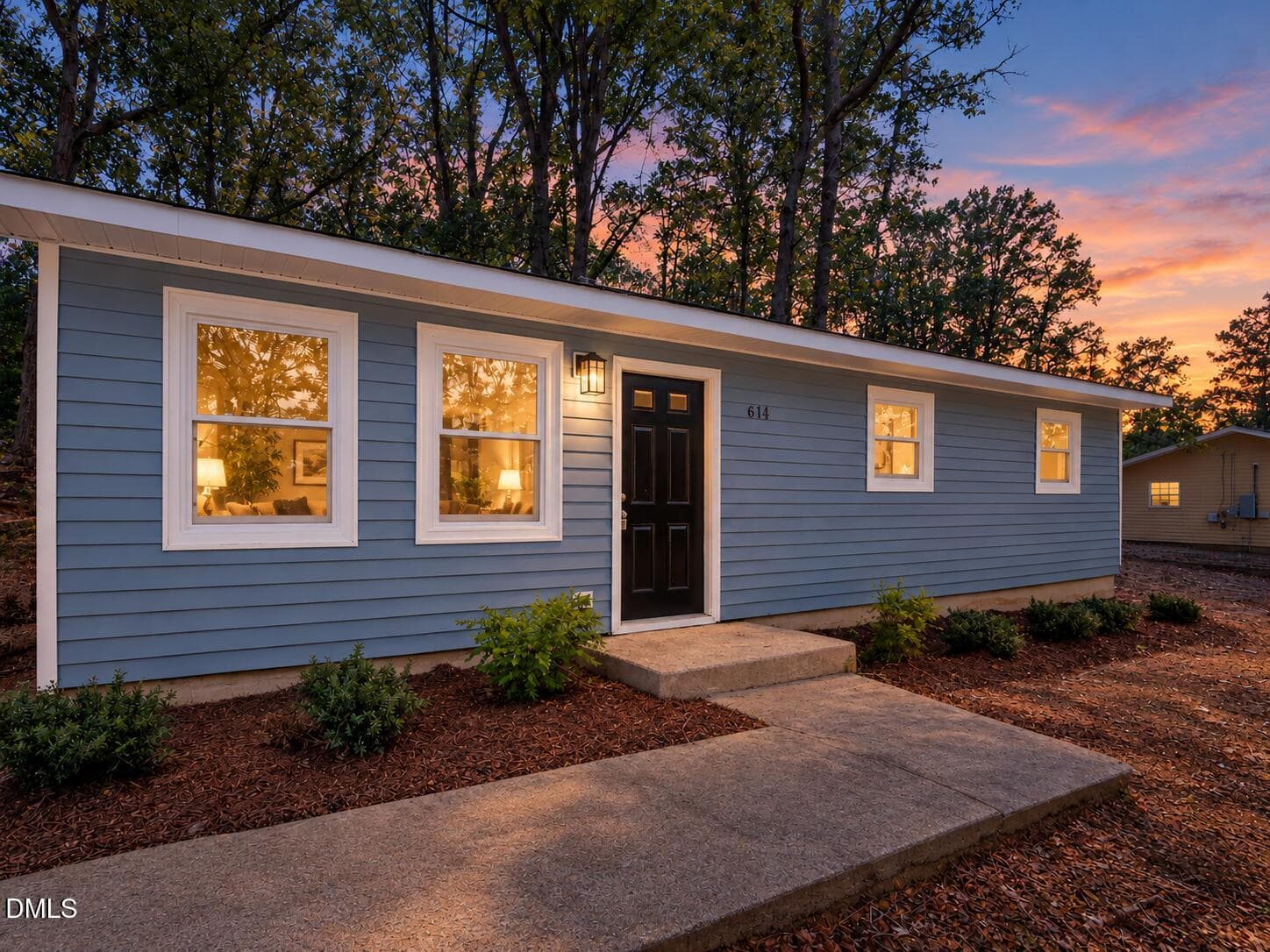 ChatGPT Image Sep 10, 2026, 02_20_31 PM - 614 Locust Road, Hillsborough, NC 27278, Hillsborough