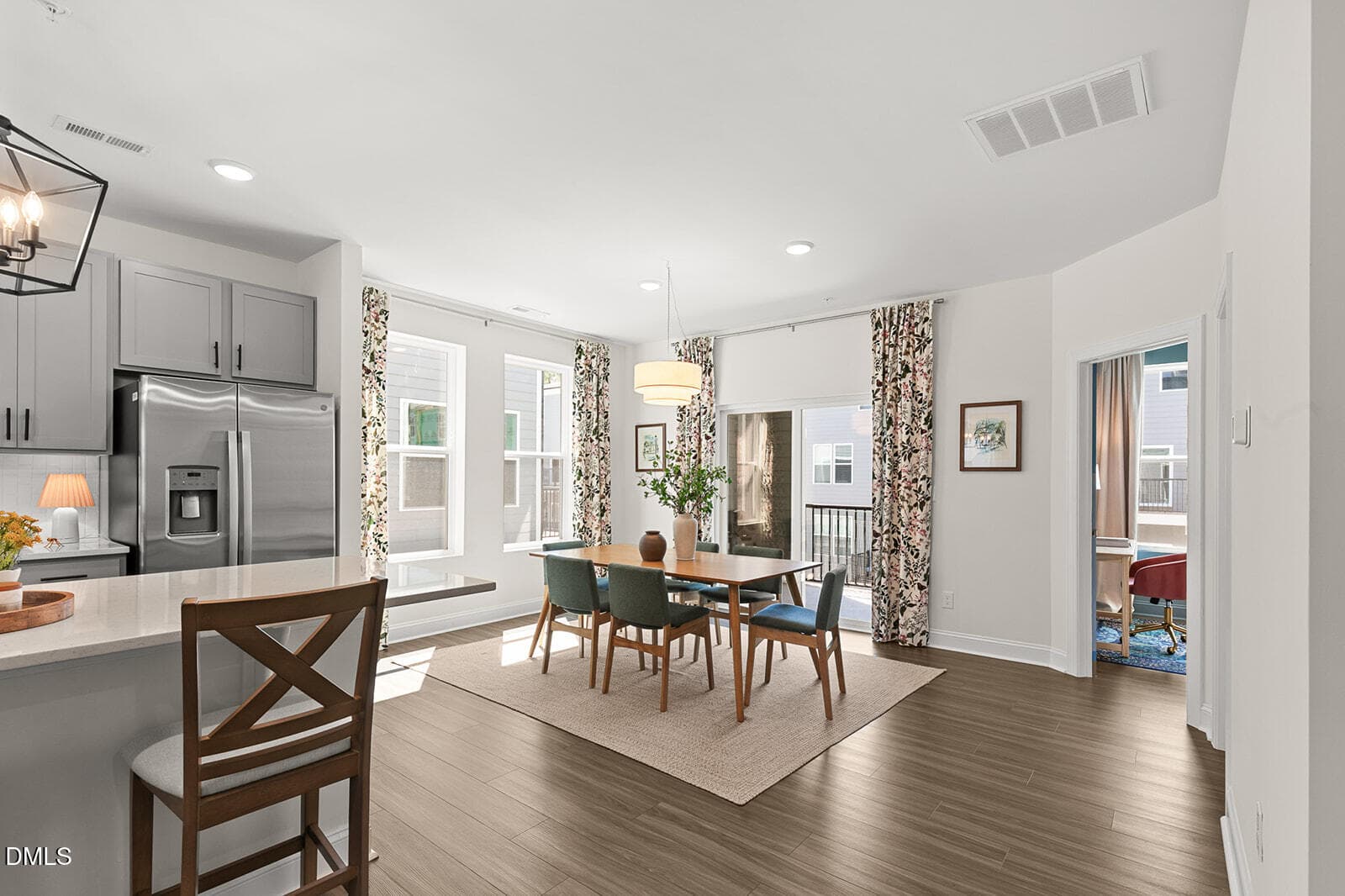 10543 Pleasant Branch Dr-9 - 10543 Pleasant Branch Drive, Raleigh, NC 27614, Raleigh