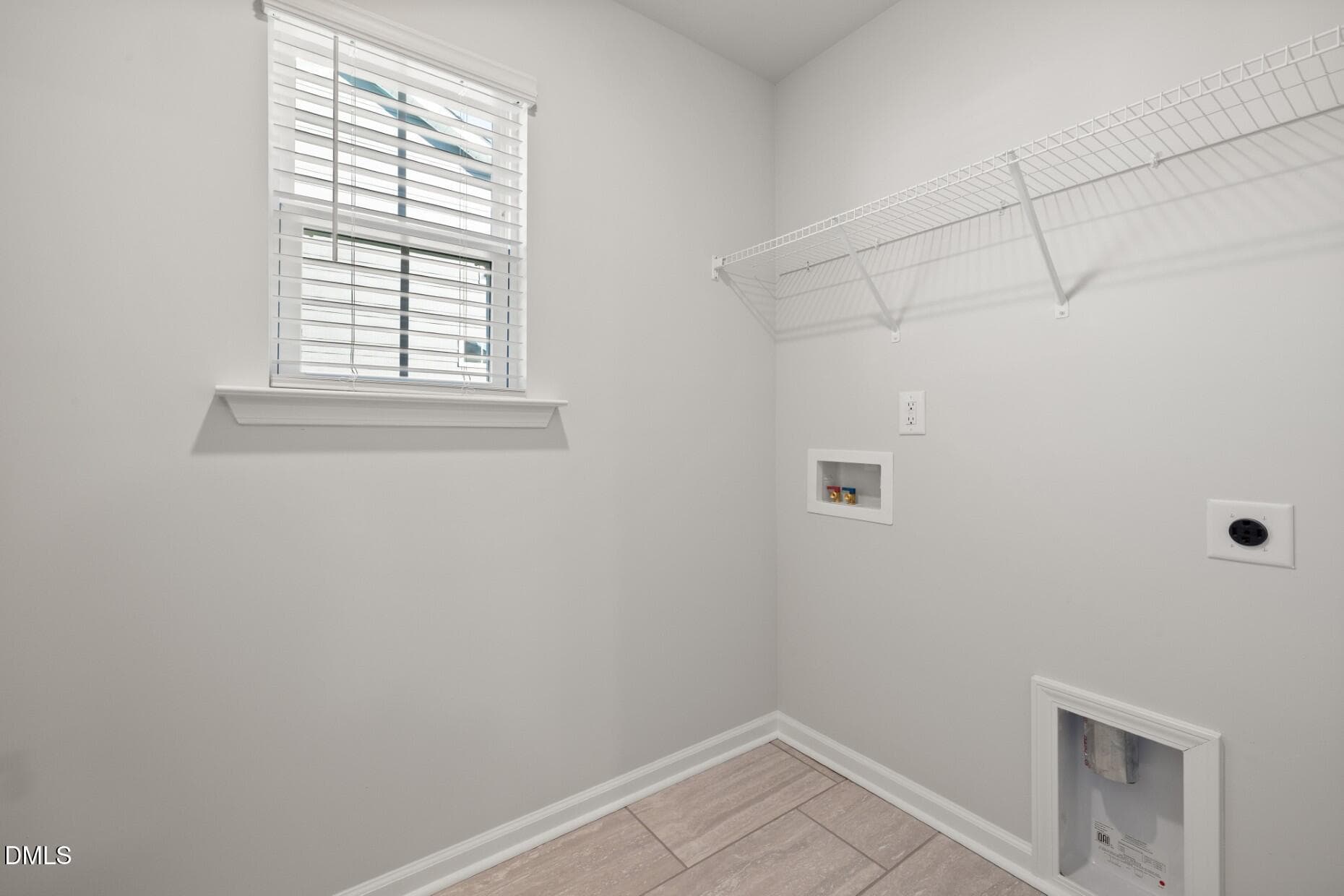 PRO Hampton Lot #74 (12) - 589 Fosterton Cottage Way, Raleigh, NC 27603, Raleigh