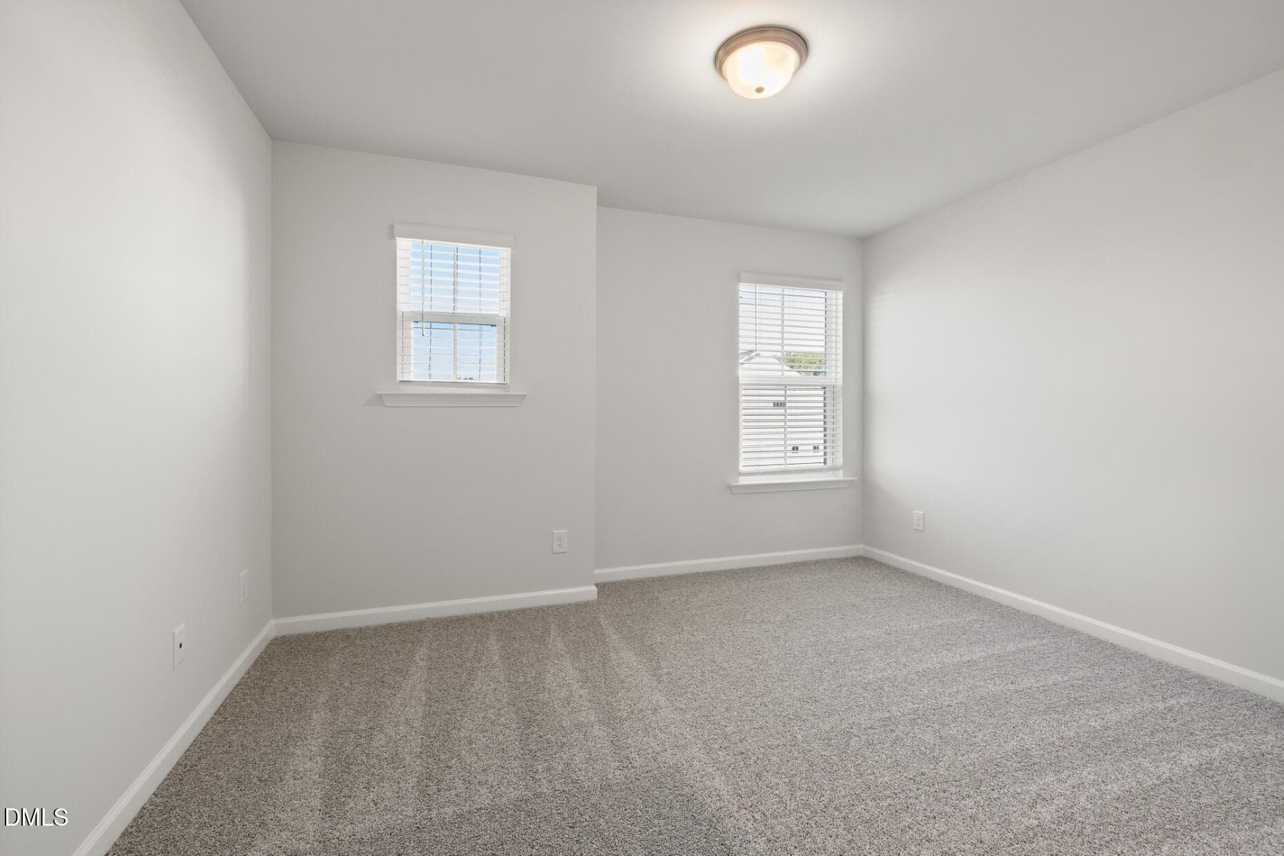 PRO Hampton Lot #74 (14) - 589 Fosterton Cottage Way, Raleigh, NC 27603, Raleigh
