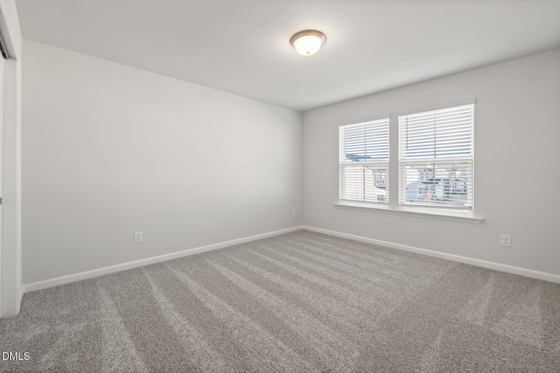 PRO Hampton Lot #74 (15) - 589 Fosterton Cottage Way, Raleigh, NC 27603, Raleigh