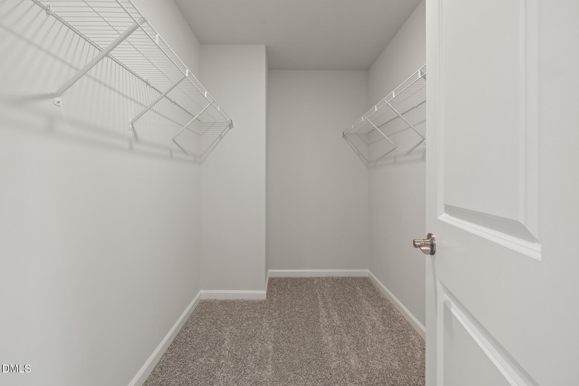 PRO Hampton Lot #74 (19) - 589 Fosterton Cottage Way, Raleigh, NC 27603, Raleigh