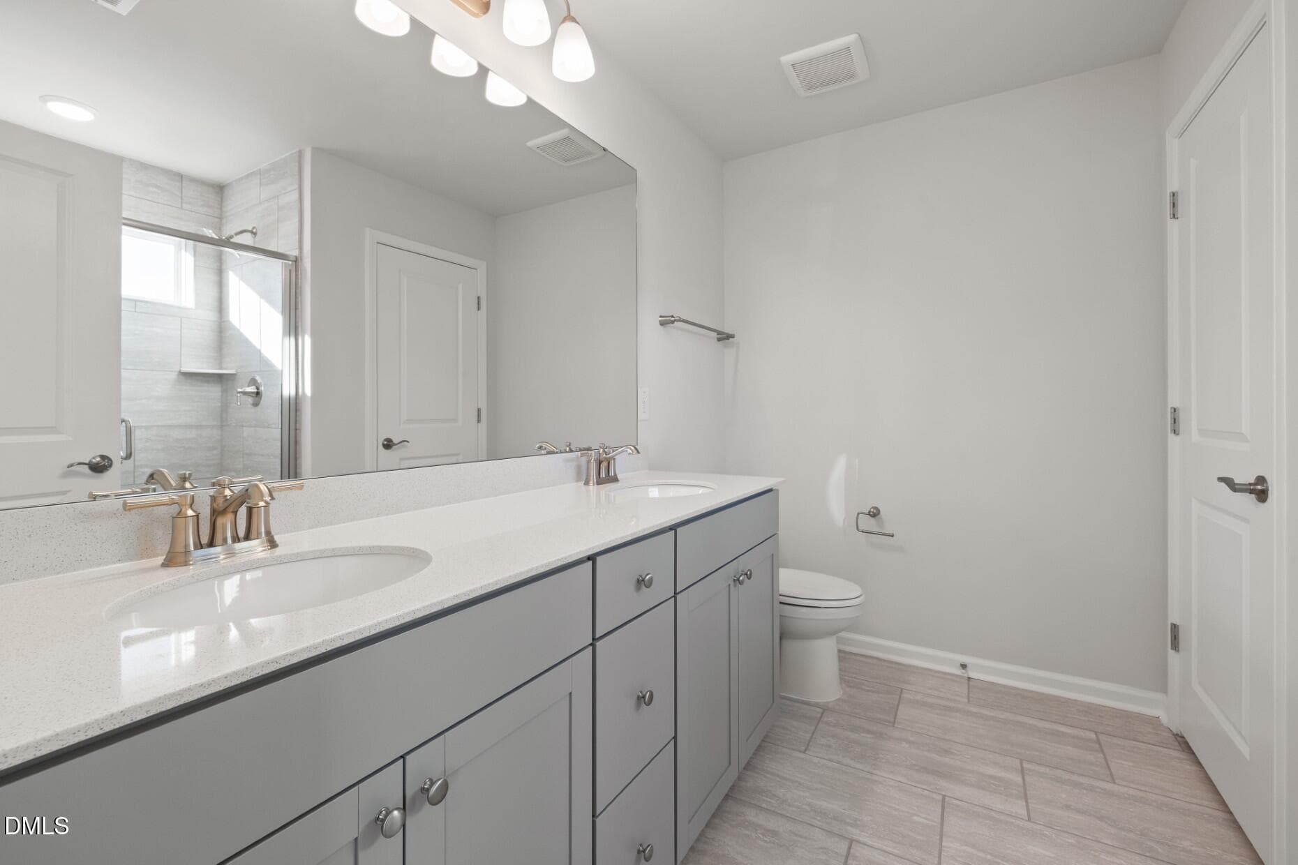 PRO Hampton Lot #74 (20) - 589 Fosterton Cottage Way, Raleigh, NC 27603, Raleigh