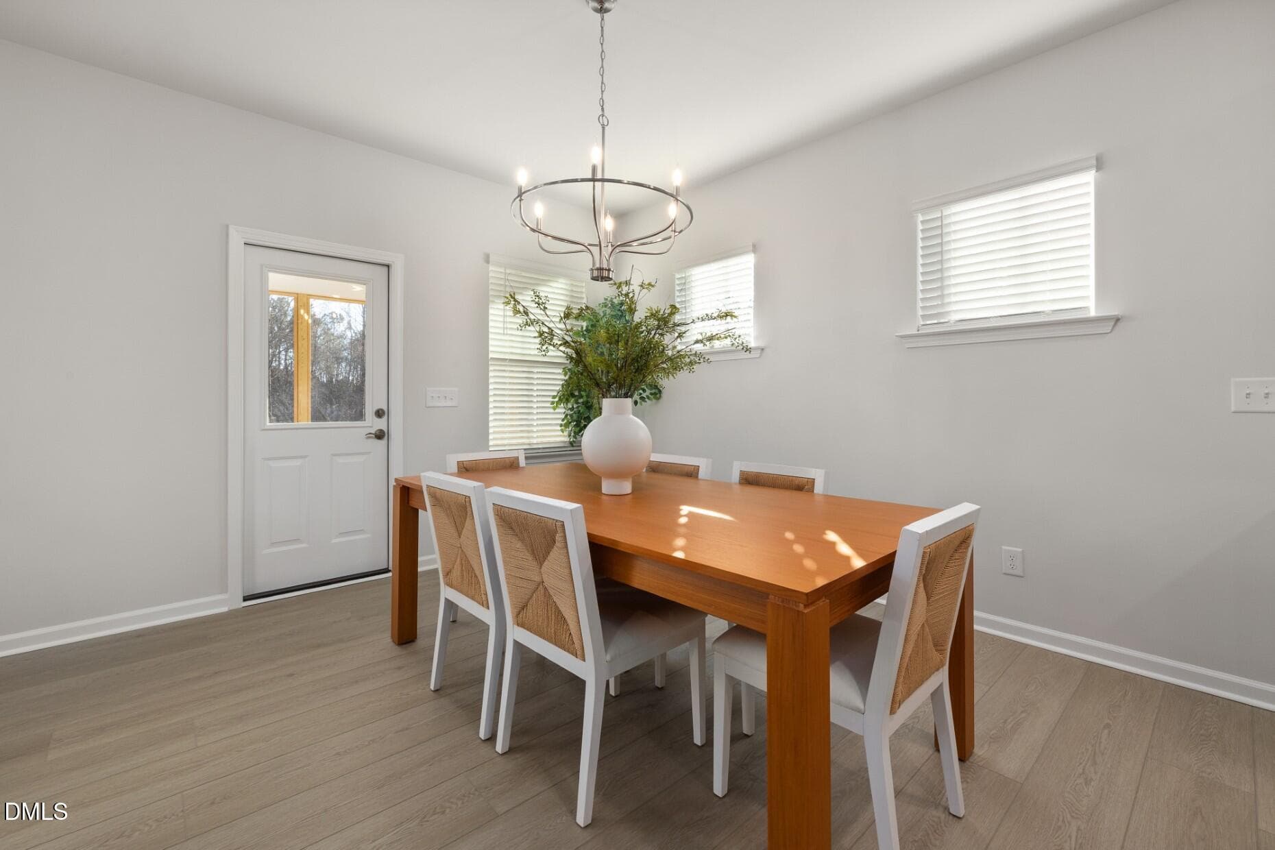 PRO Hampton Lot #74 (24) - 589 Fosterton Cottage Way, Raleigh, NC 27603, Raleigh