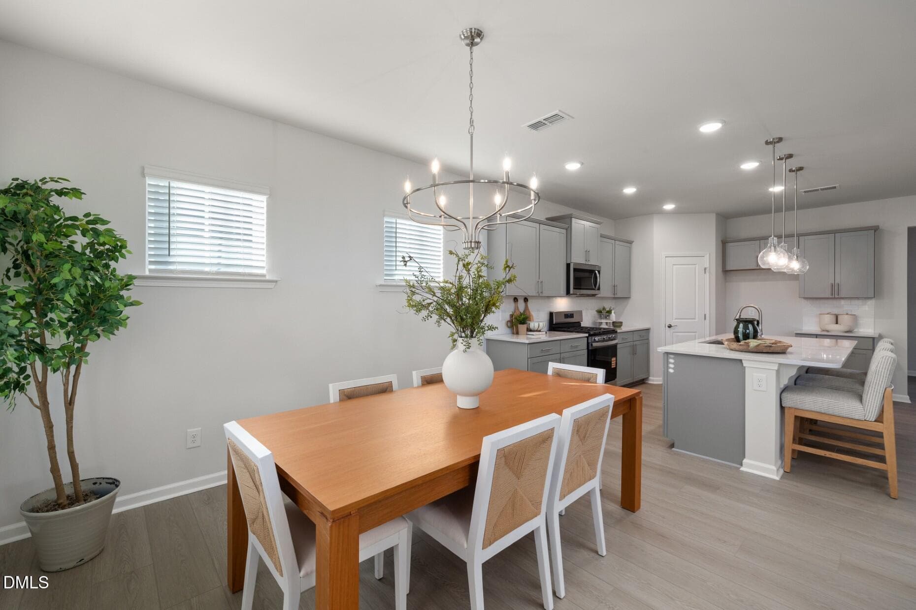 PRO Hampton Lot #74 (27) - 589 Fosterton Cottage Way, Raleigh, NC 27603, Raleigh