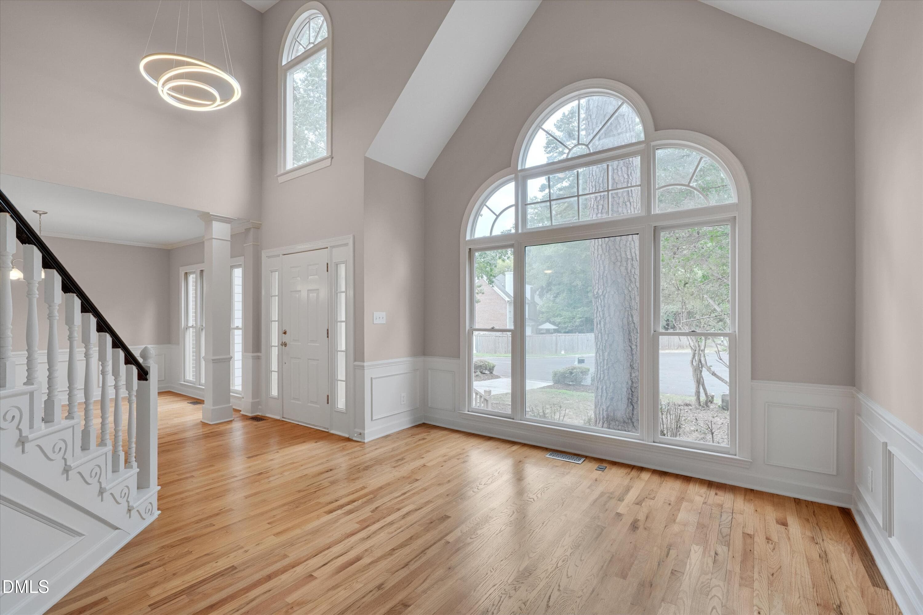 06-4003 Peachway Dr-6 - 4003 Peachway Court, Durham, NC 27705, Durham