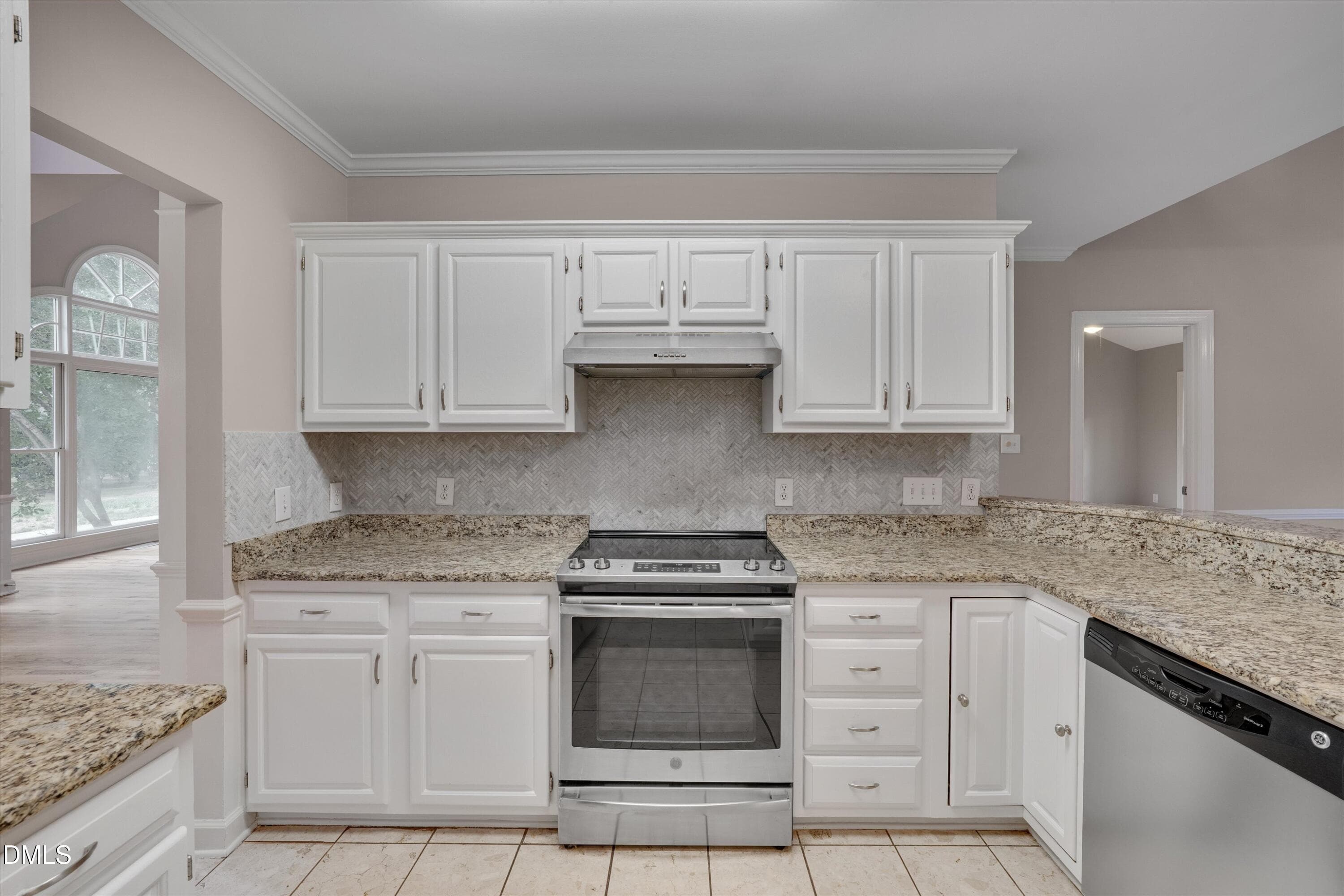 15-4003 Peachway Dr-15 - 4003 Peachway Court, Durham, NC 27705, Durham