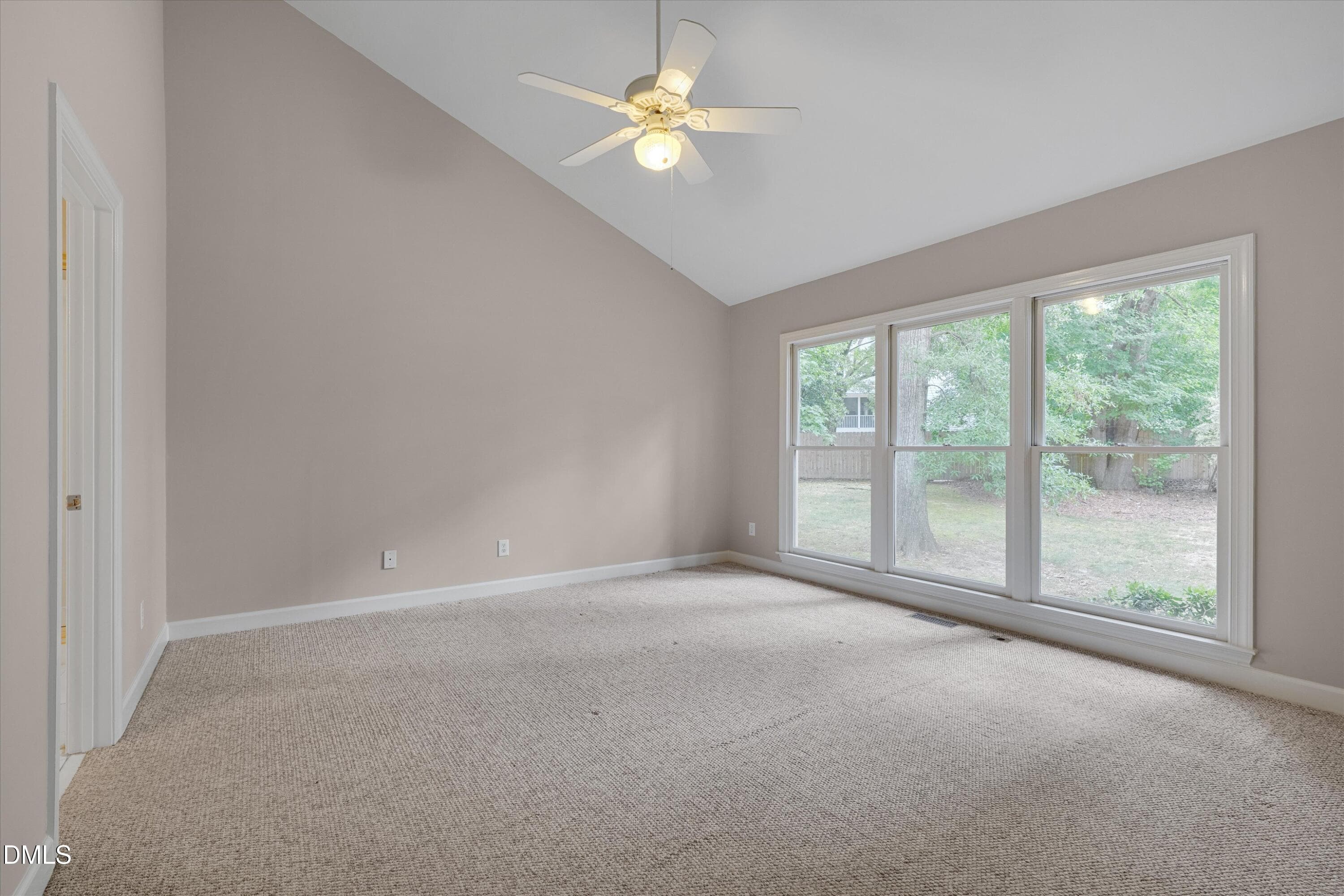 21-4003 Peachway Dr-21 - 4003 Peachway Court, Durham, NC 27705, Durham