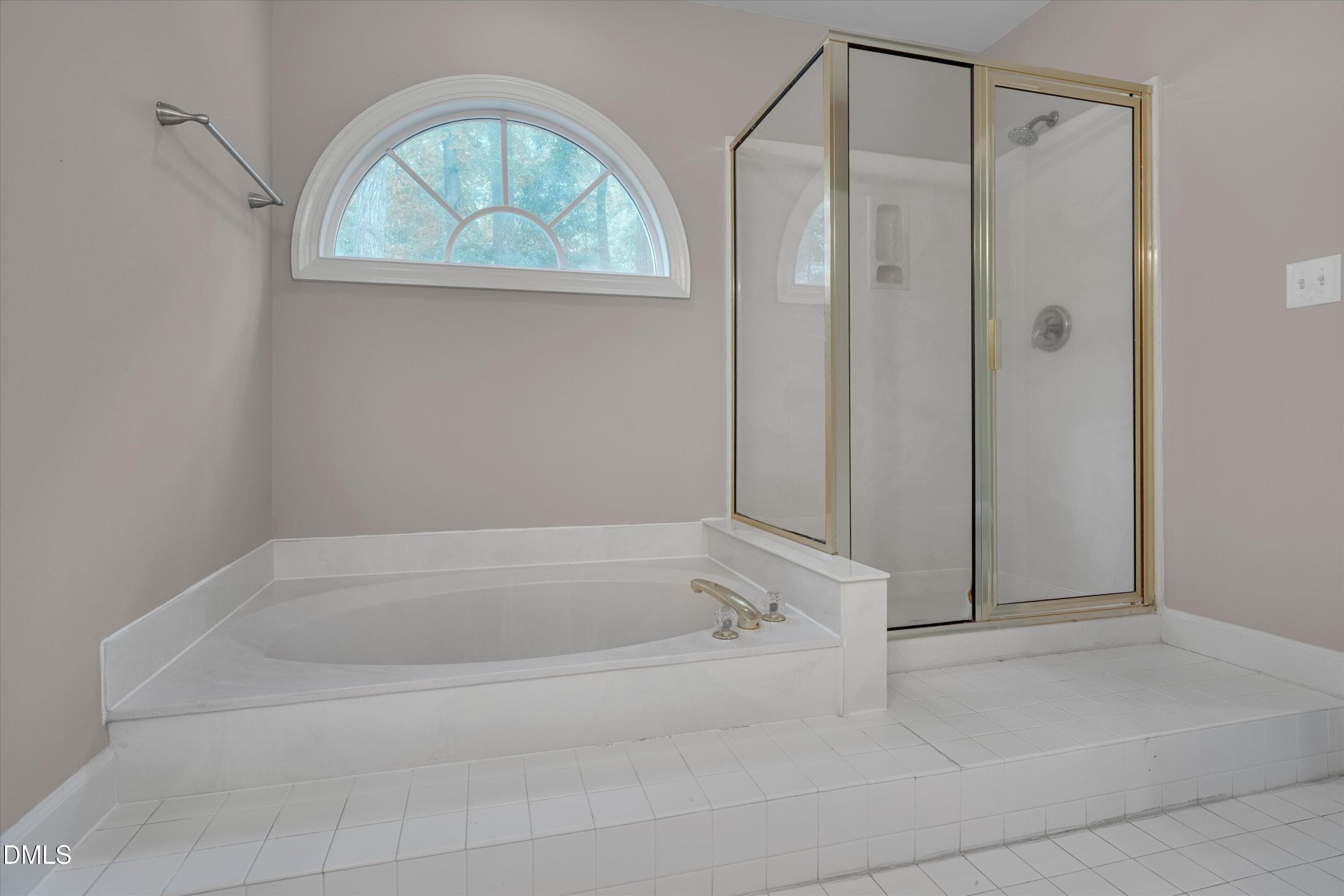 25-4003 Peachway Dr-25 - 4003 Peachway Court, Durham, NC 27705, Durham