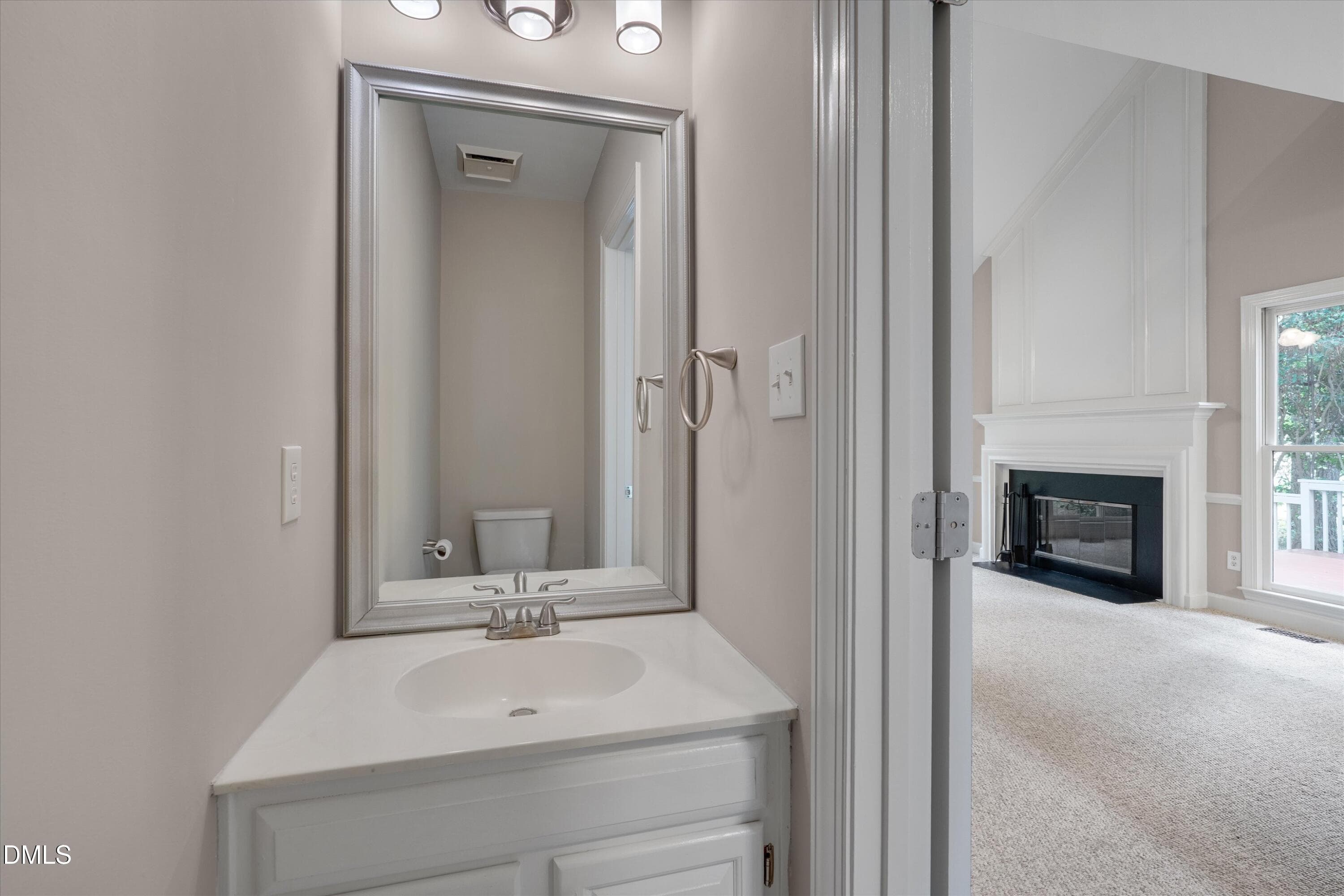 27-4003 Peachway Dr-27 - 4003 Peachway Court, Durham, NC 27705, Durham