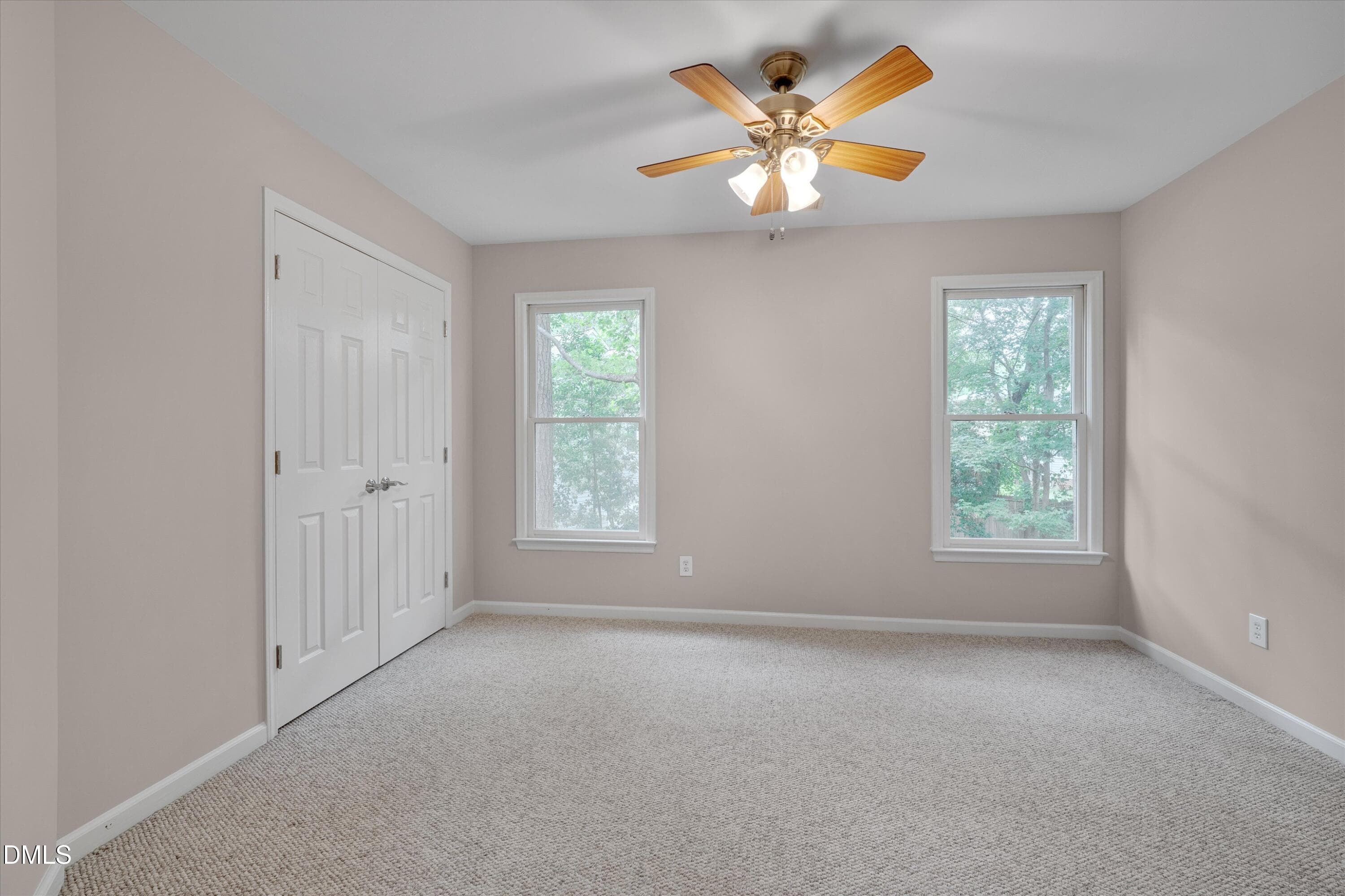 31-4003 Peachway Dr-31 - 4003 Peachway Court, Durham, NC 27705, Durham
