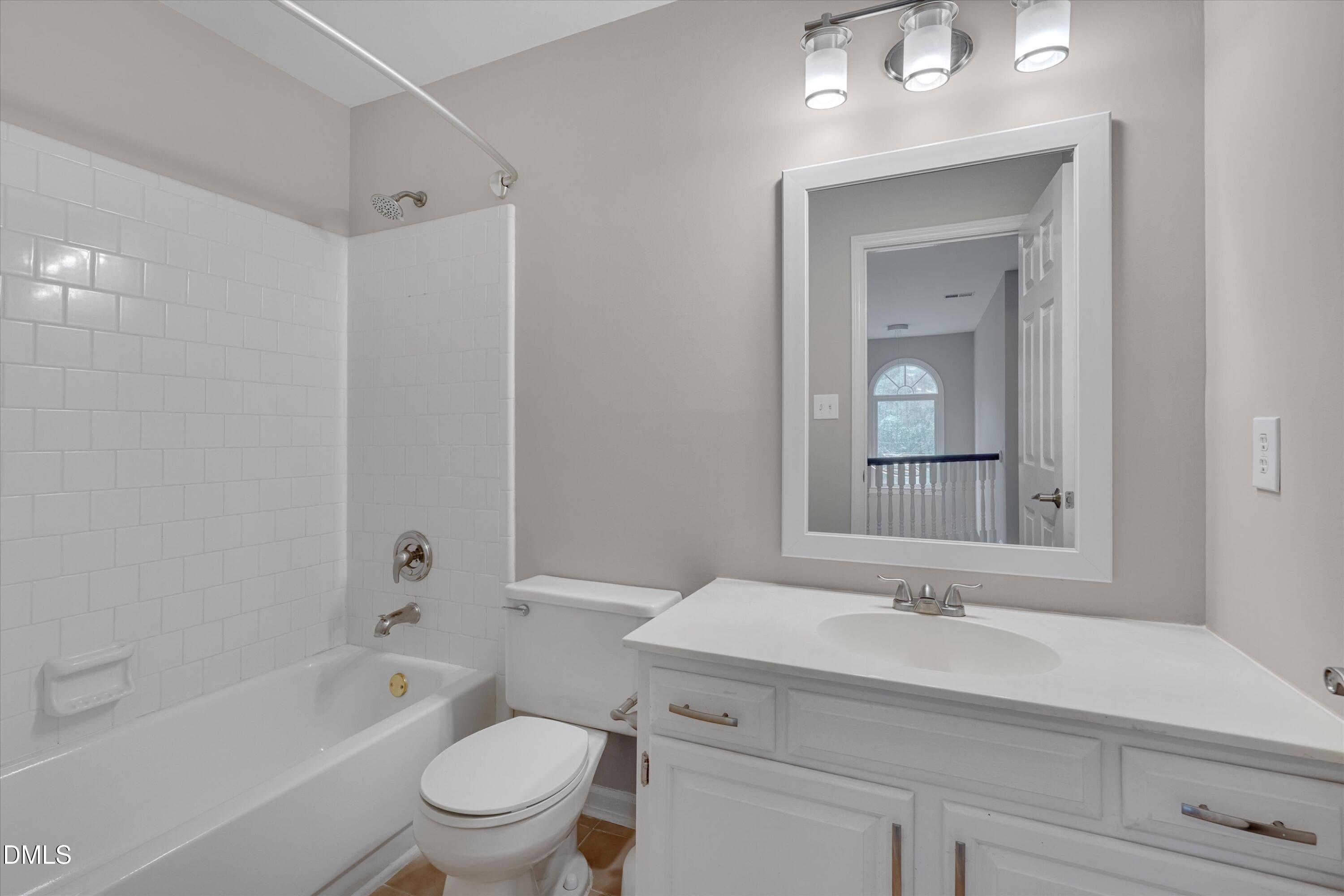 33-4003 Peachway Dr-33 - 4003 Peachway Court, Durham, NC 27705, Durham