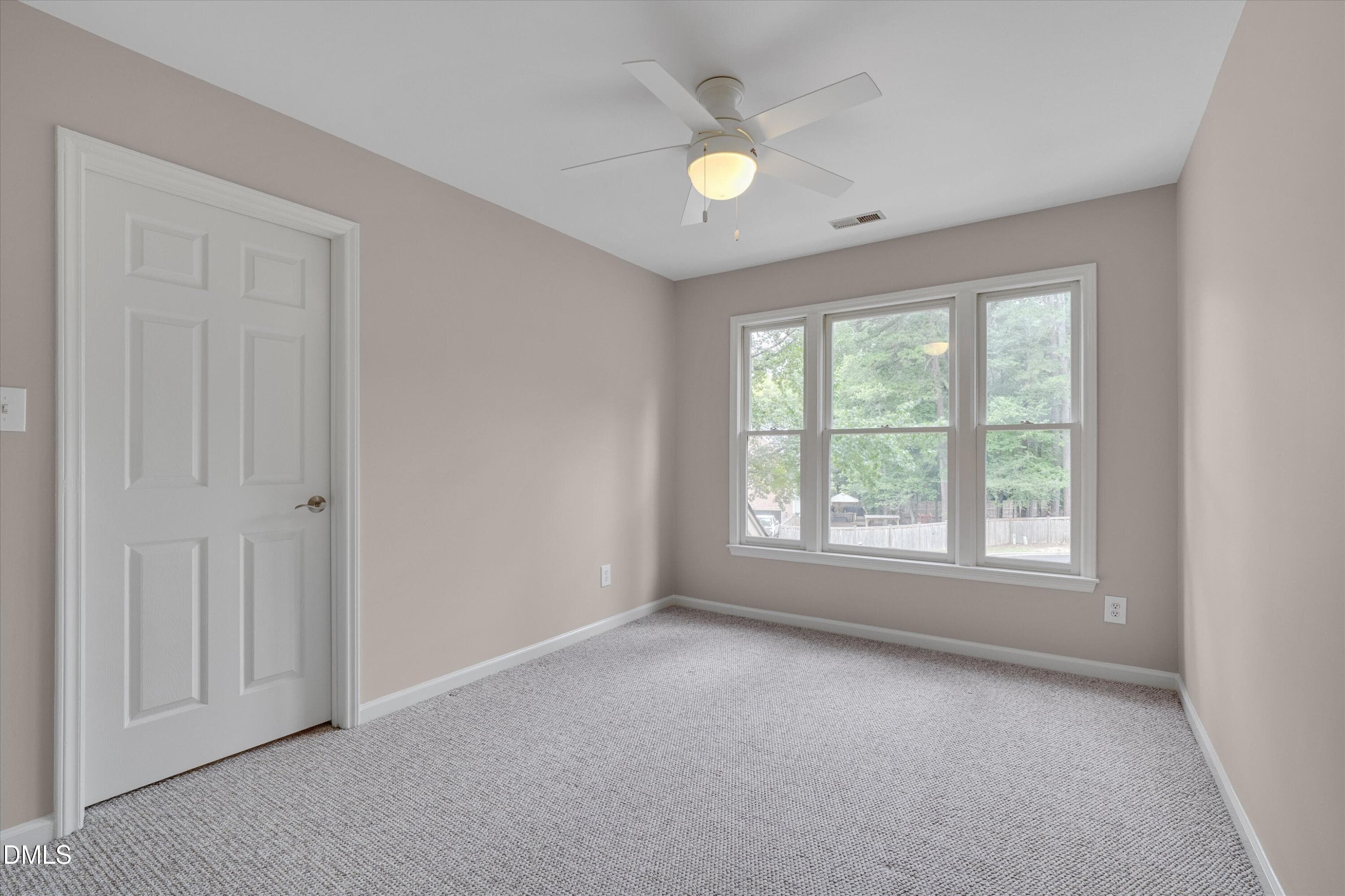 34-4003 Peachway Dr-34 - 4003 Peachway Court, Durham, NC 27705, Durham