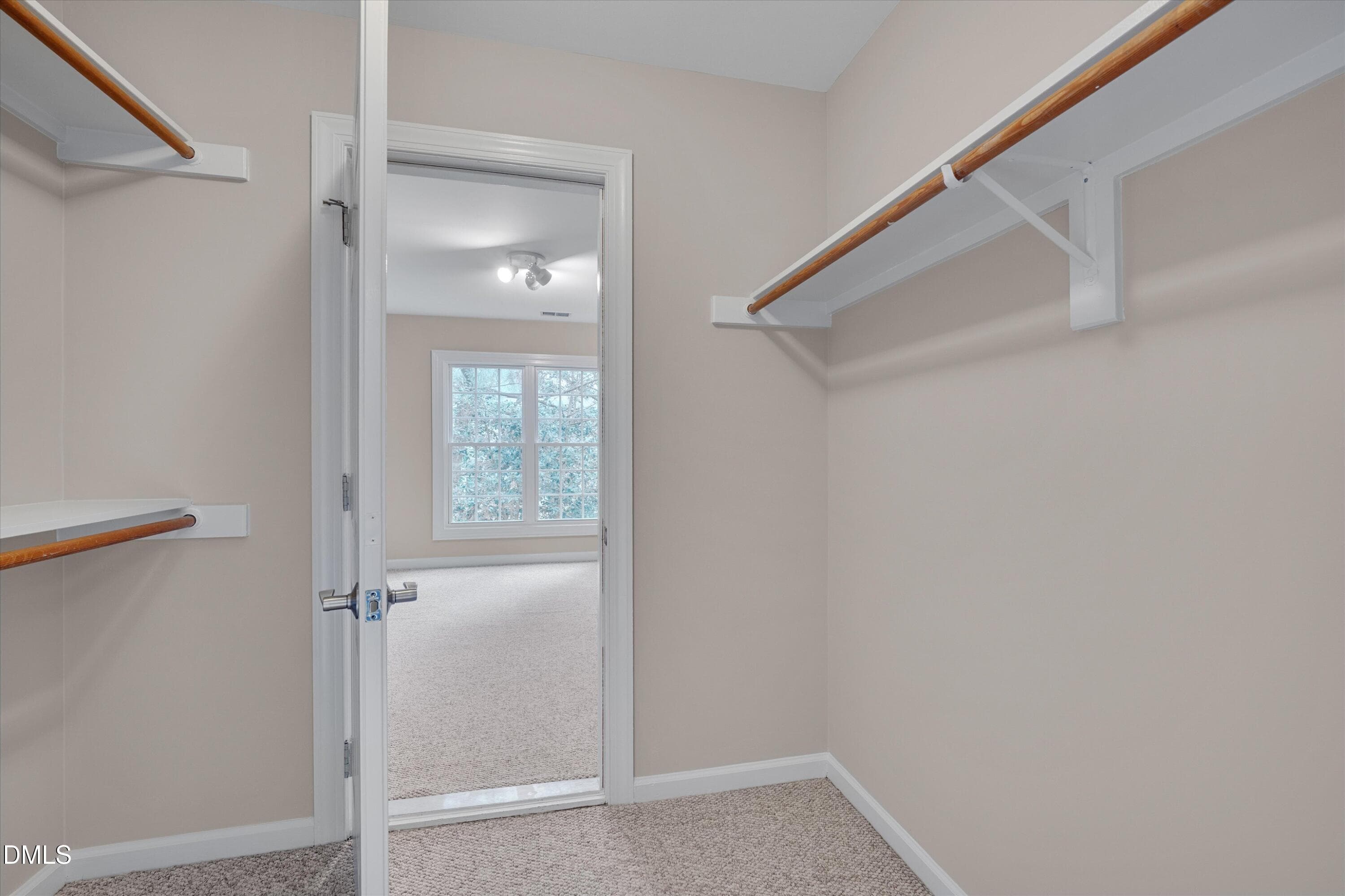 36-4003 Peachway Dr-36 - 4003 Peachway Court, Durham, NC 27705, Durham