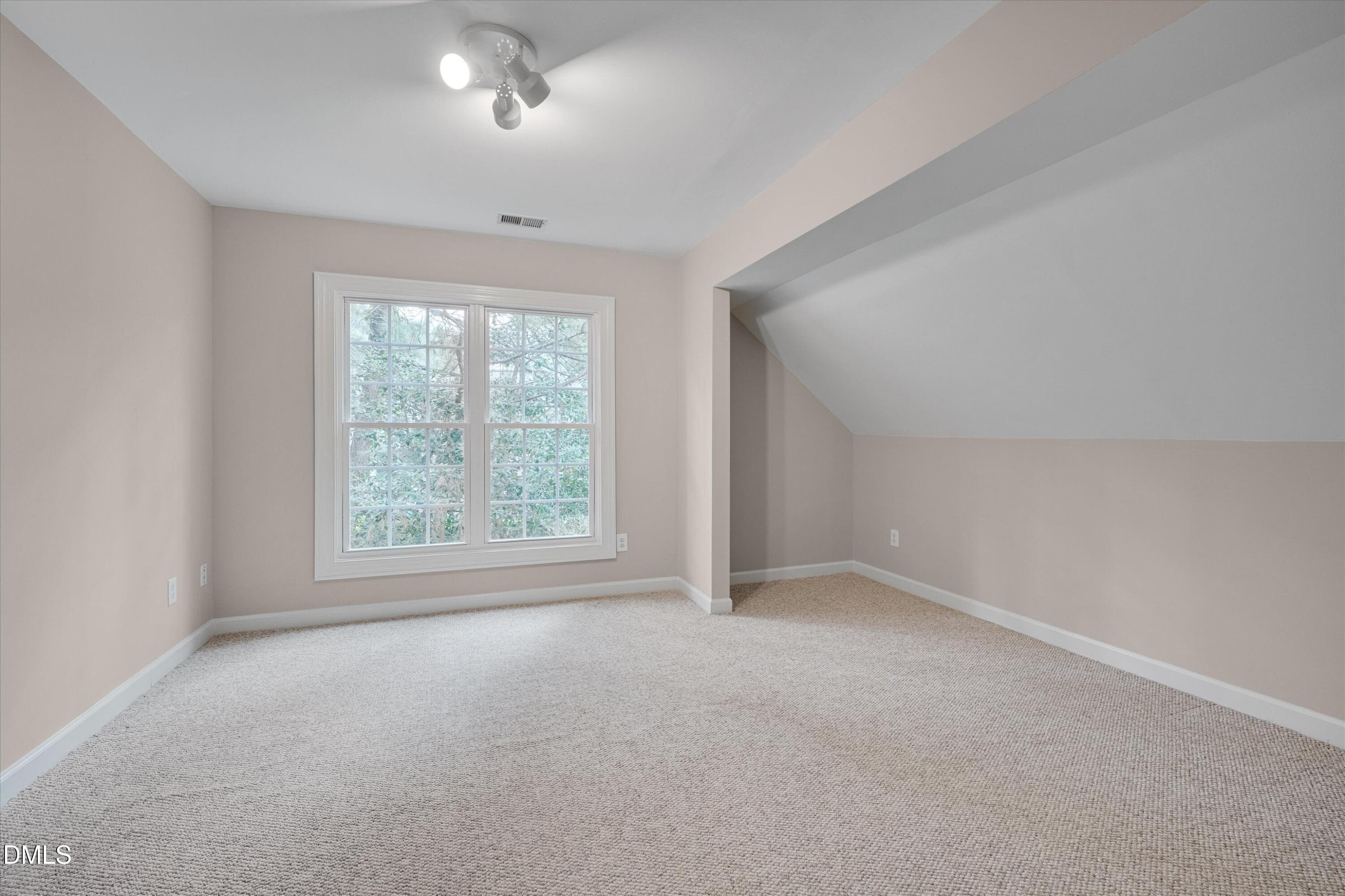 37-4003 Peachway Dr-37 - 4003 Peachway Court, Durham, NC 27705, Durham