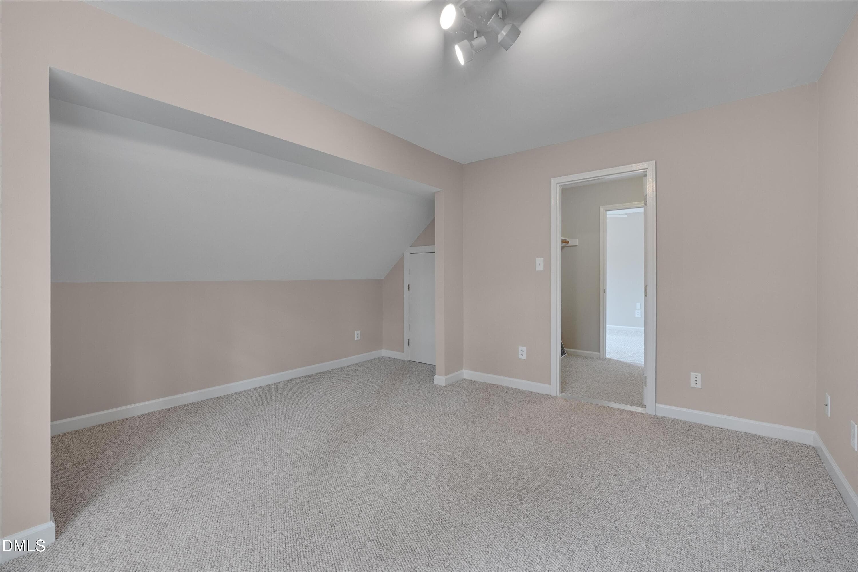 38-4003 Peachway Dr-38 - 4003 Peachway Court, Durham, NC 27705, Durham