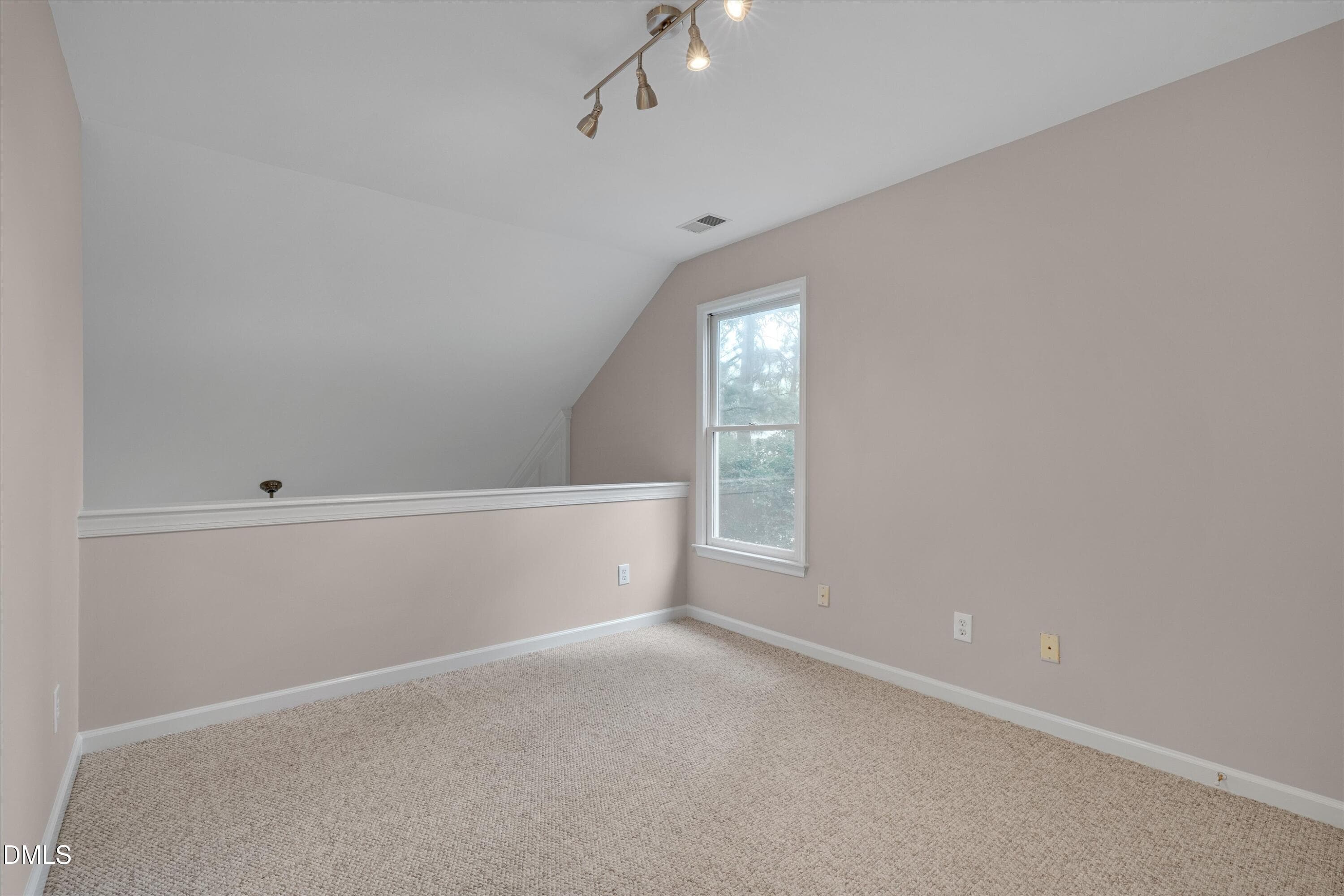 39-4003 Peachway Dr-39 - 4003 Peachway Court, Durham, NC 27705, Durham