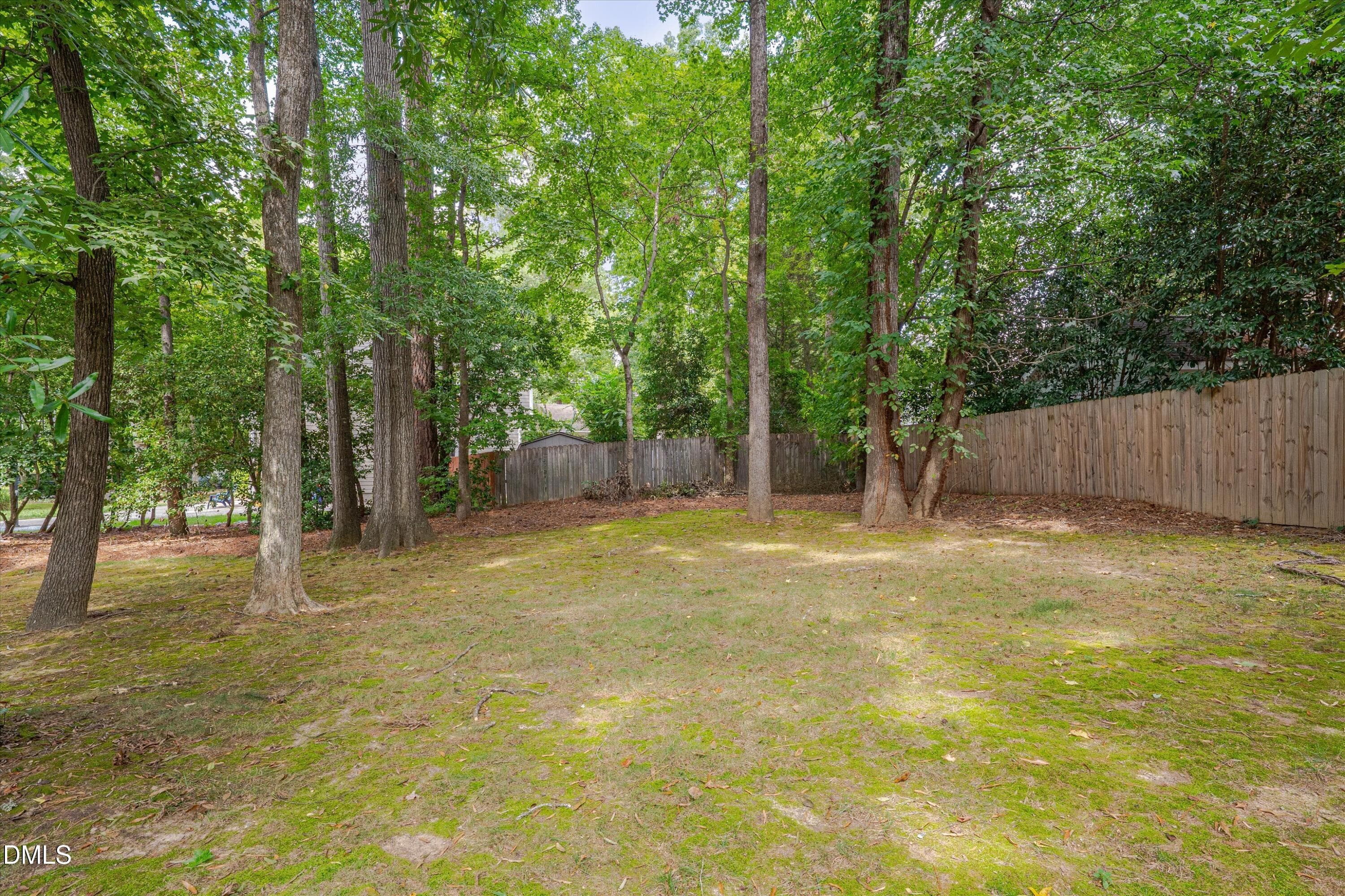 48-4003 Peachway Dr-48 - 4003 Peachway Court, Durham, NC 27705, Durham