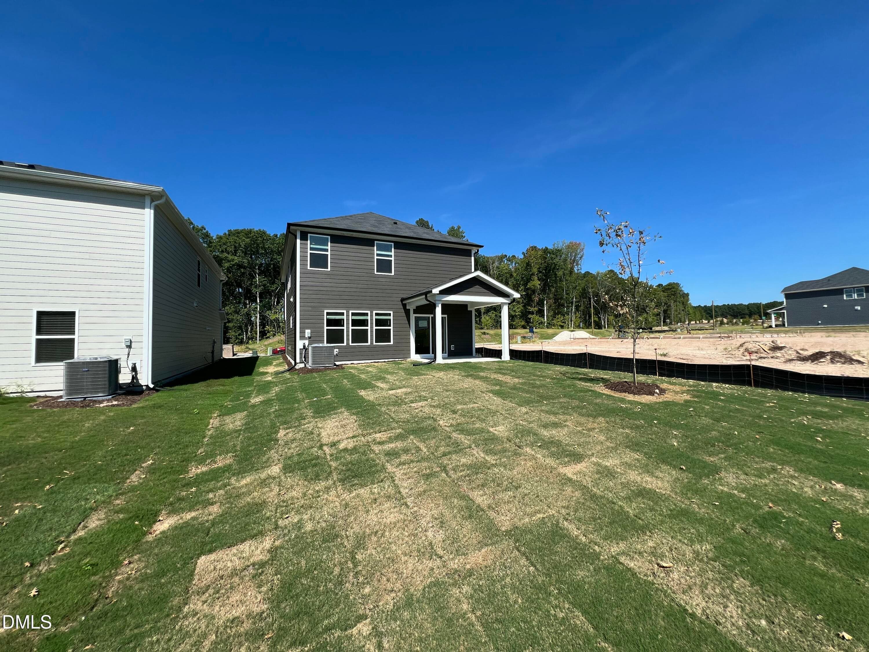 IMG_0119 - 1413 Hatteras Road, Durham, NC 27704, Durham