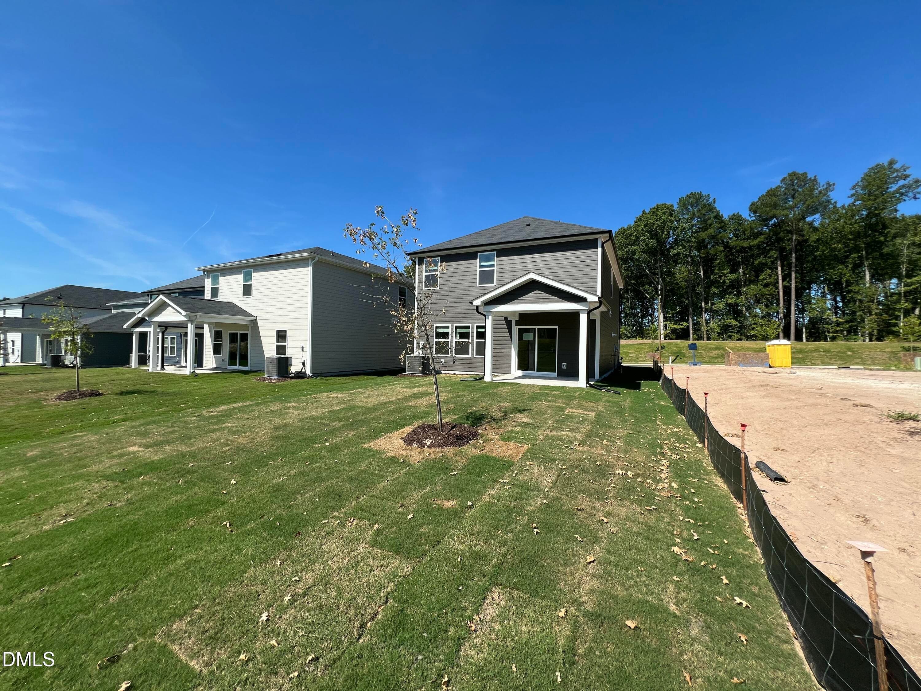 IMG_0118 - 1413 Hatteras Road, Durham, NC 27704, Durham