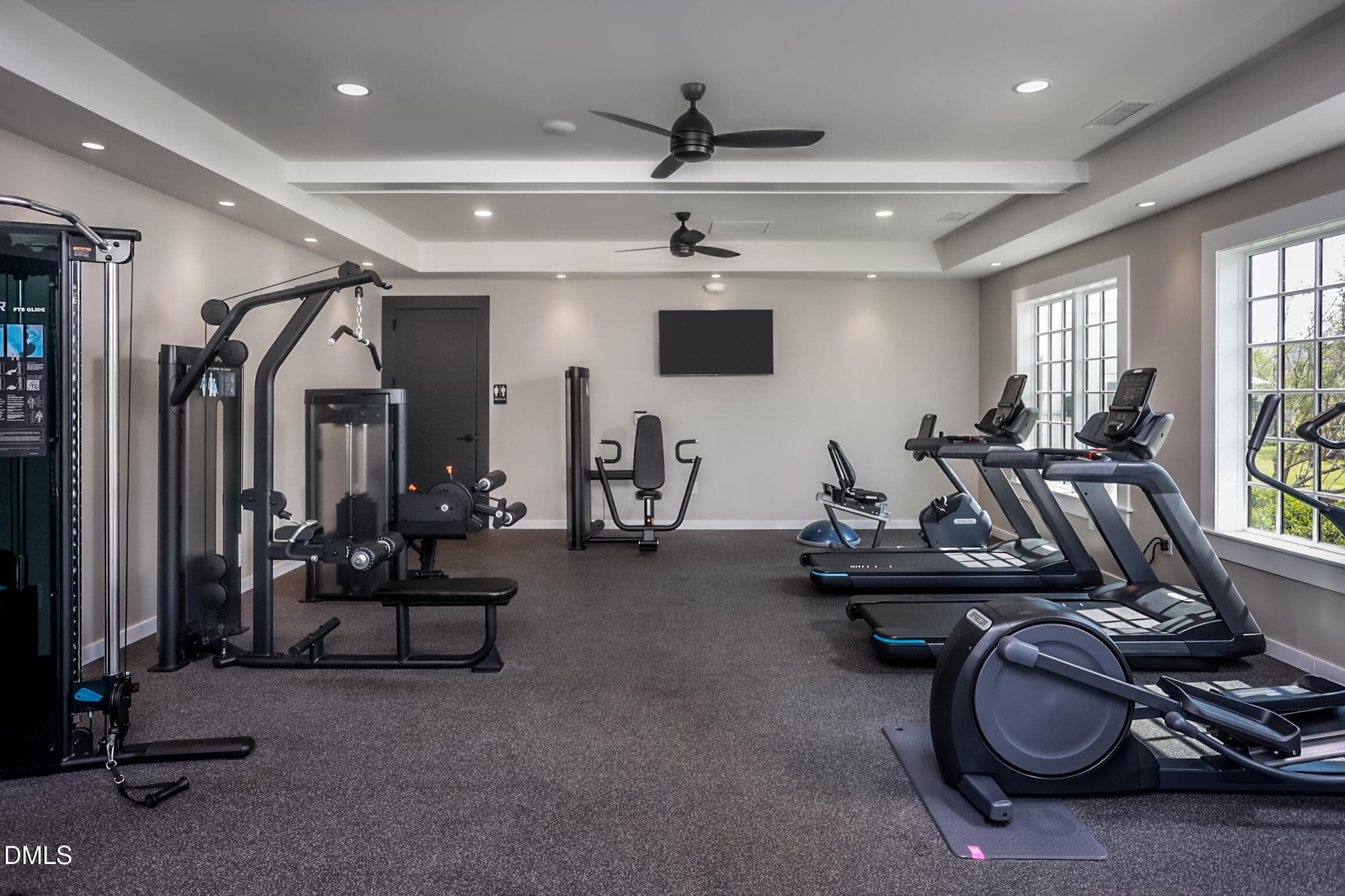 401Amenity009 - 589 Fosterton Cottage Way, Raleigh, NC 27603, Raleigh