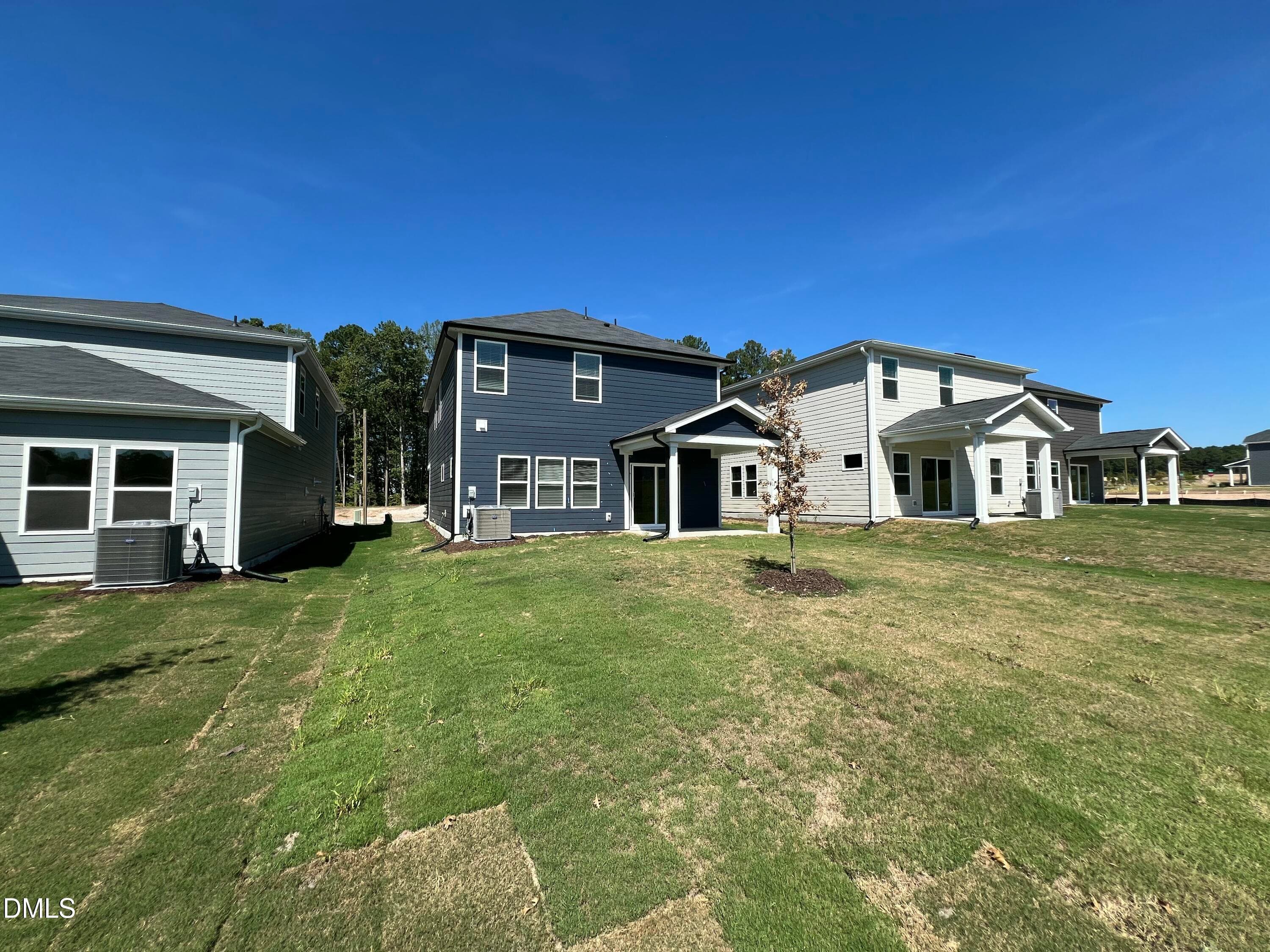 IMG_0149 - 1417 Hatteras Road, Durham, NC 27704, Durham